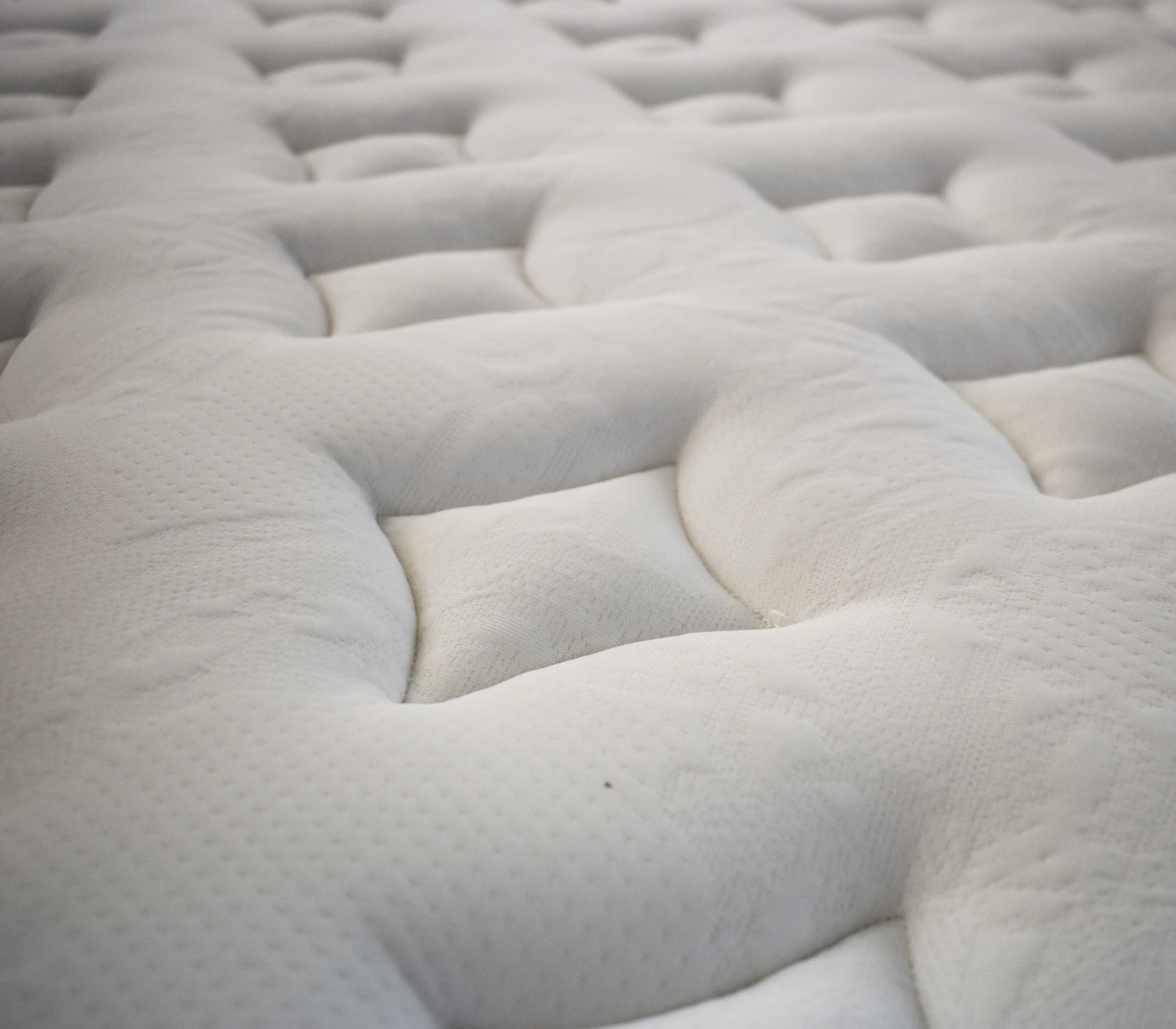 Colchón queen (160cm X 190cm) perfect sleep 1 pillow memory foam encapsulado Serta - Image 6
