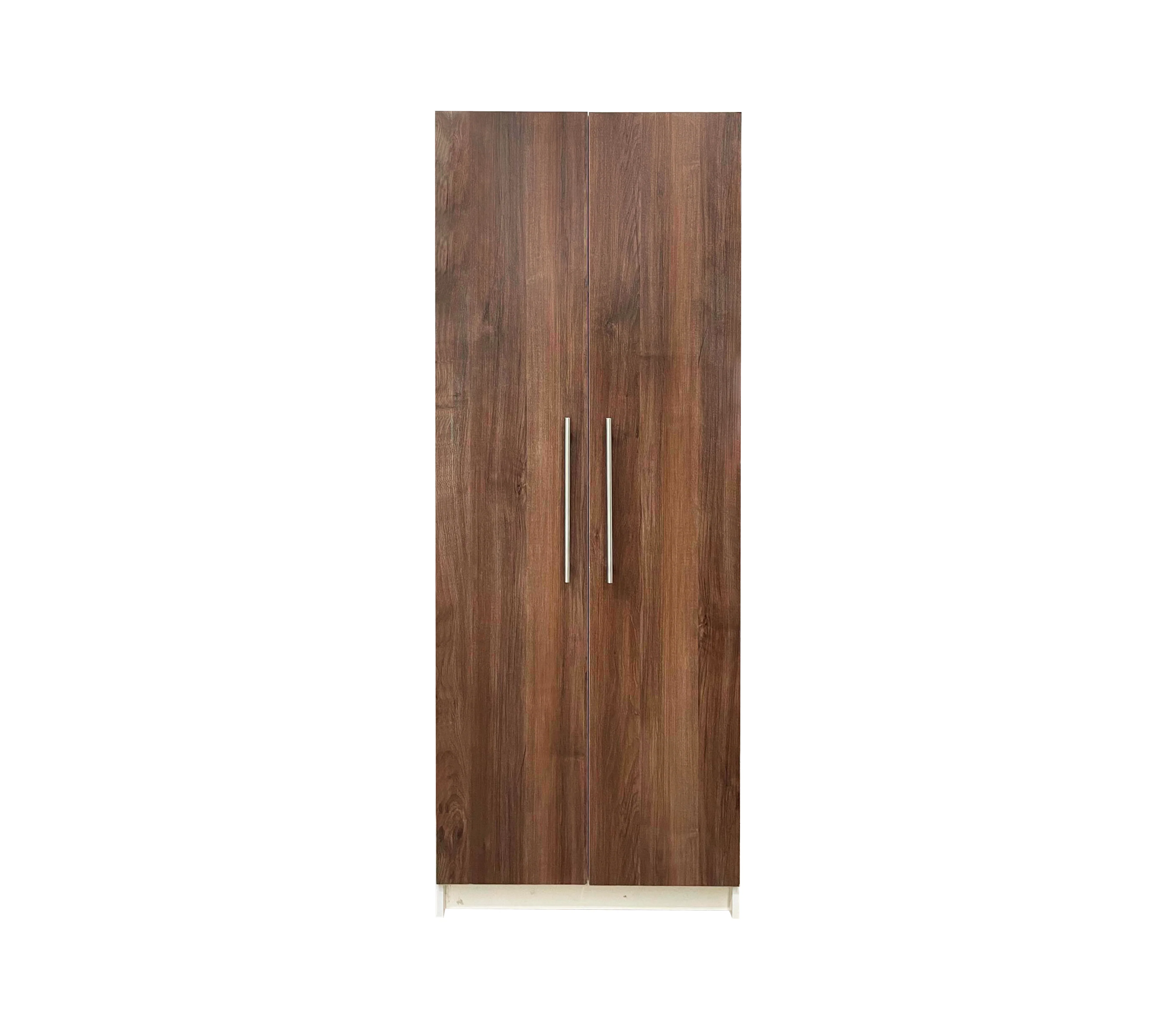Despensa 2 Puertas Powerfik - Image 6