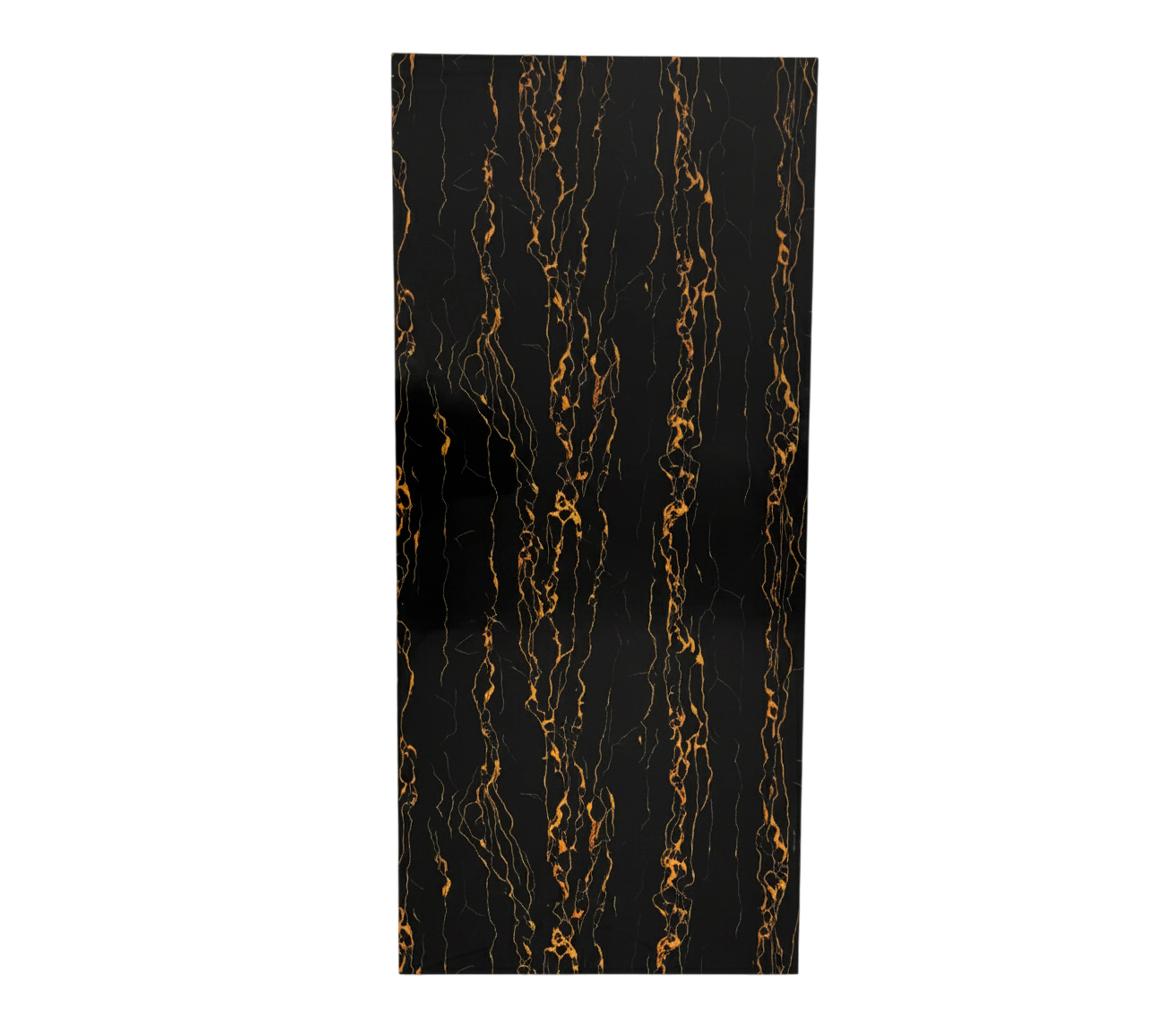 Lámina de PVC Marmolizadas 3mm 1,22X2,44m Powerfik - Image 12