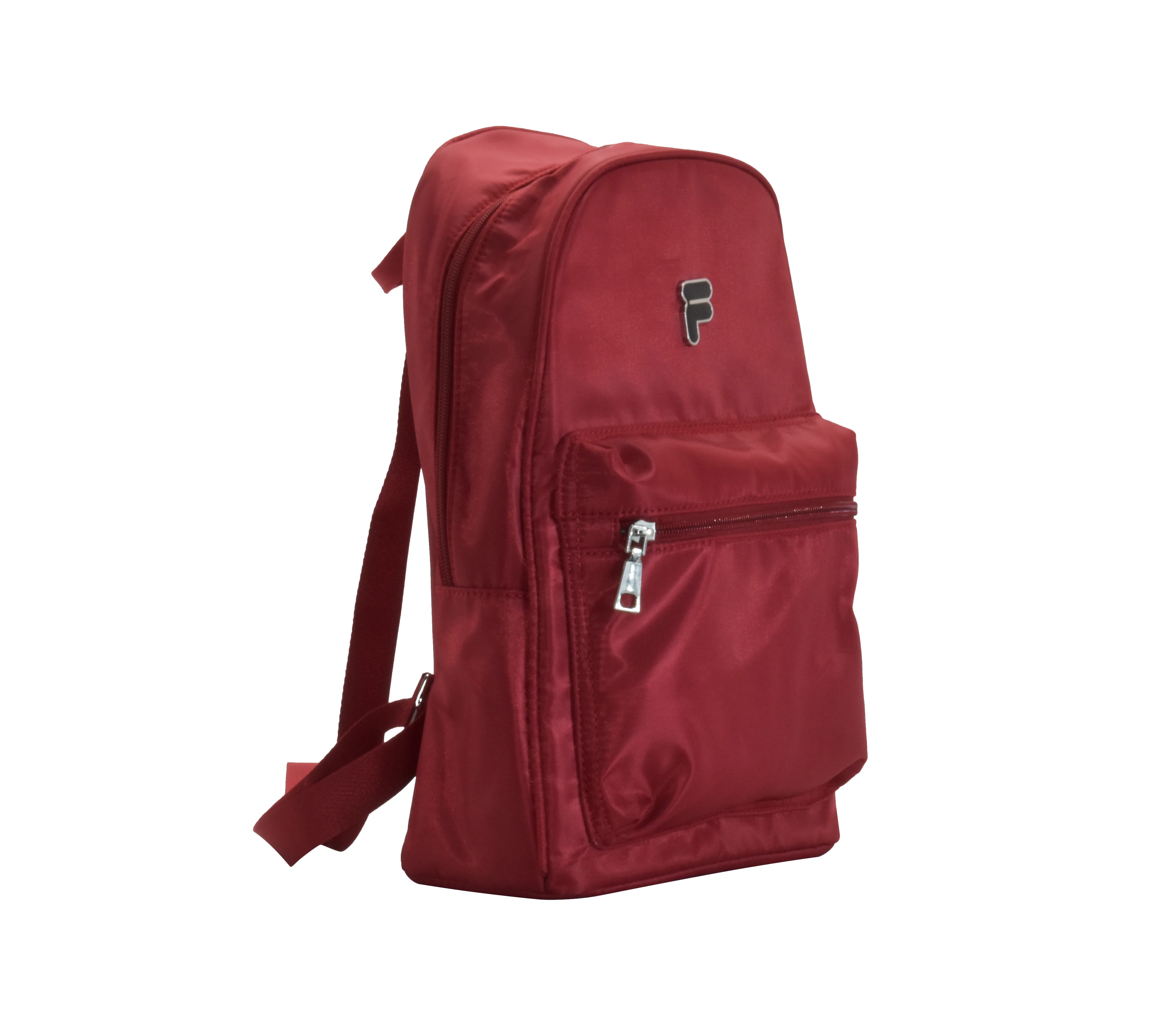 Mochila 13X9.25X4.5" Fila - Image 11