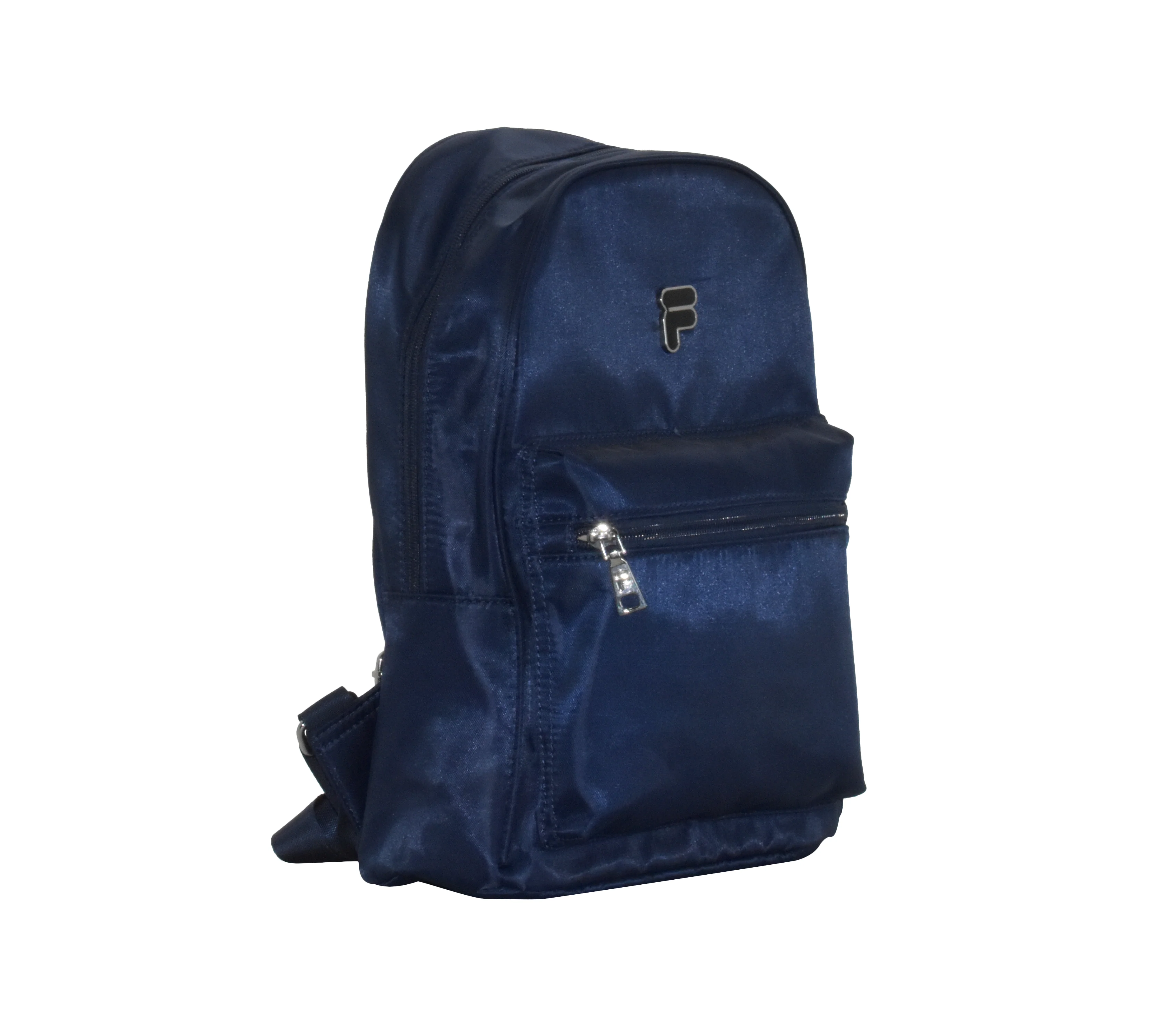 Mochila 13X9.25X4.5" Fila - Image 3