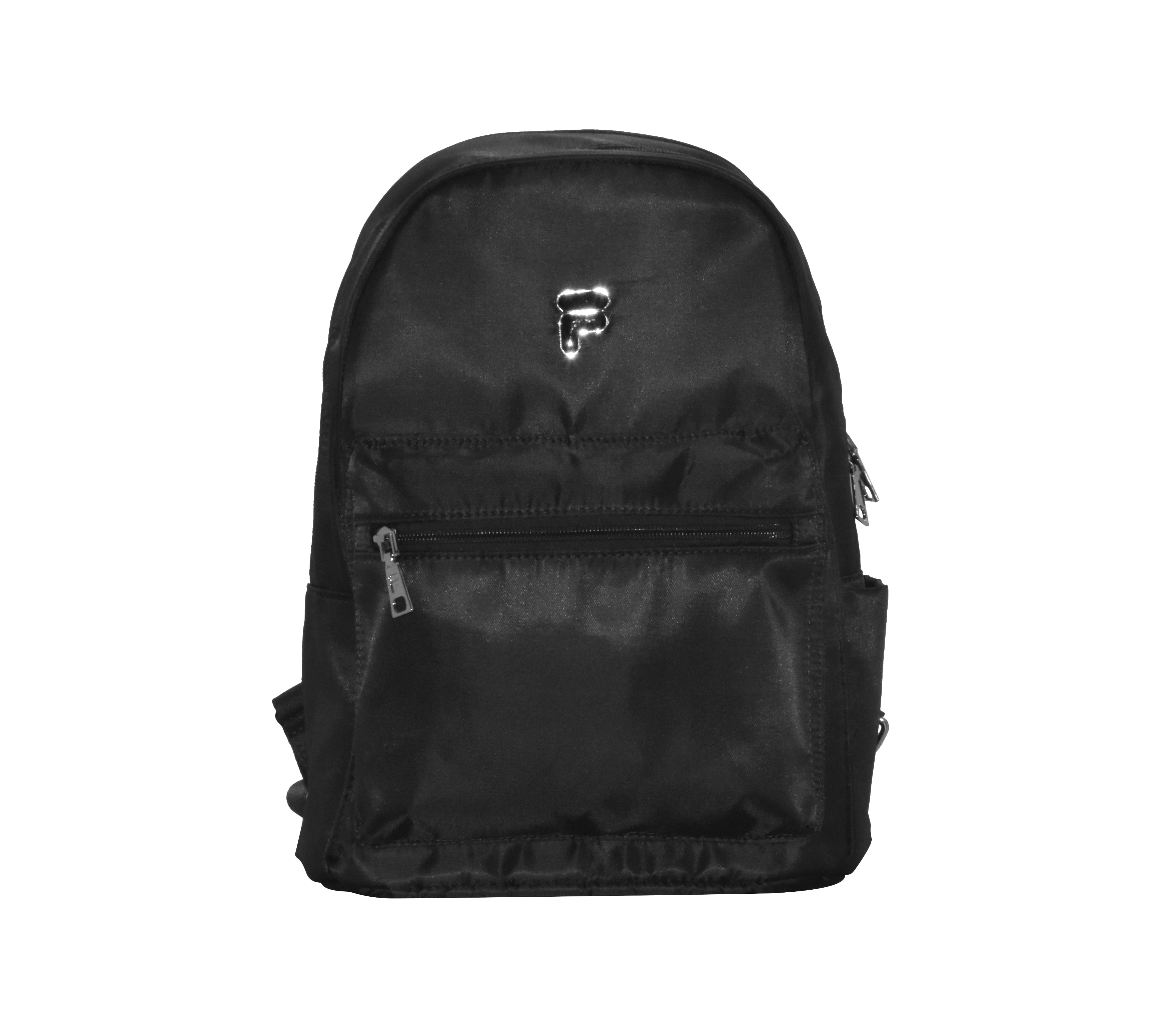 Mochila 13X9.25X4.5" Fila - Image 5