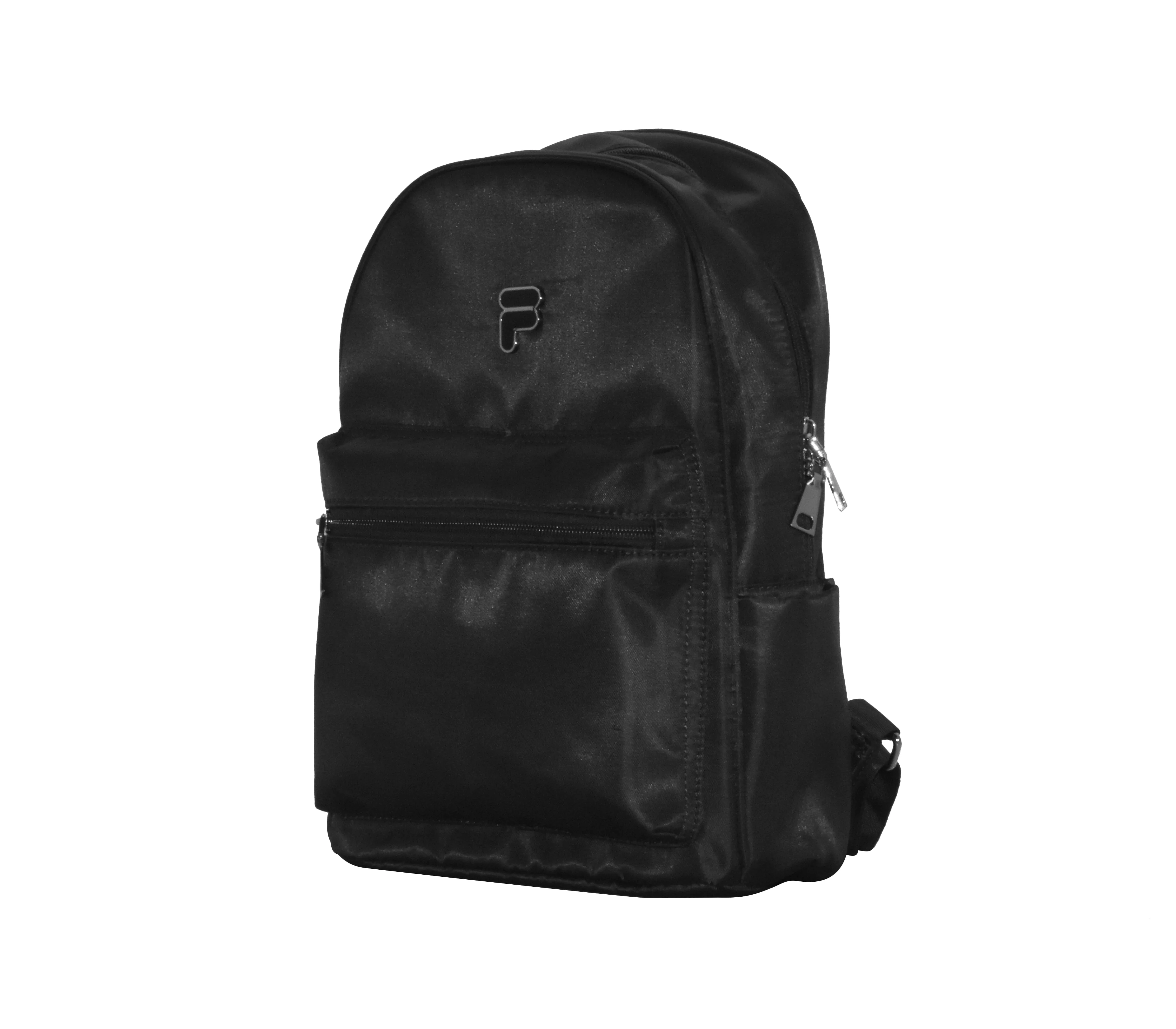 Mochila 13X9.25X4.5" Fila - Image 6