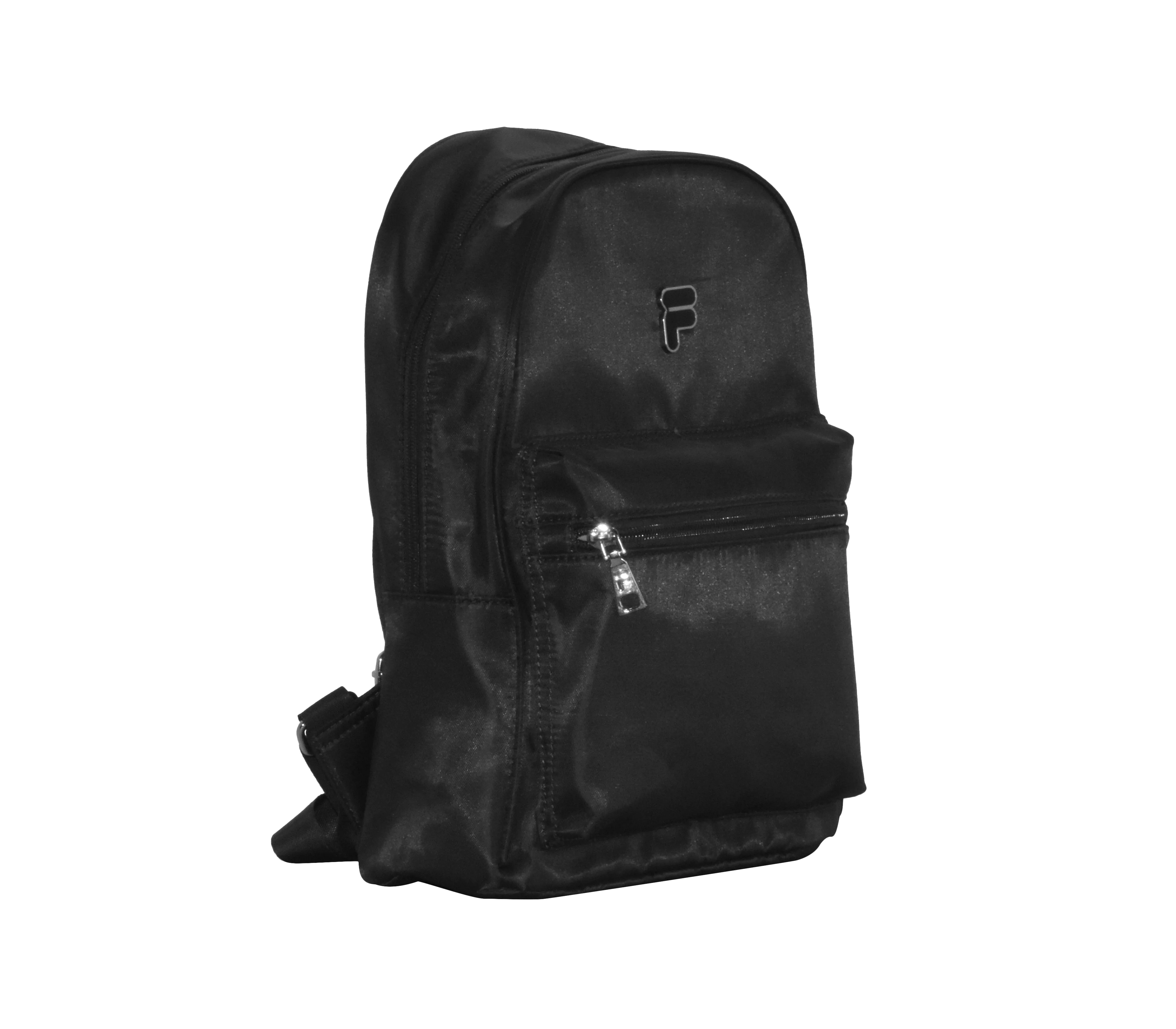 Mochila 13X9.25X4.5" Fila - Image 7