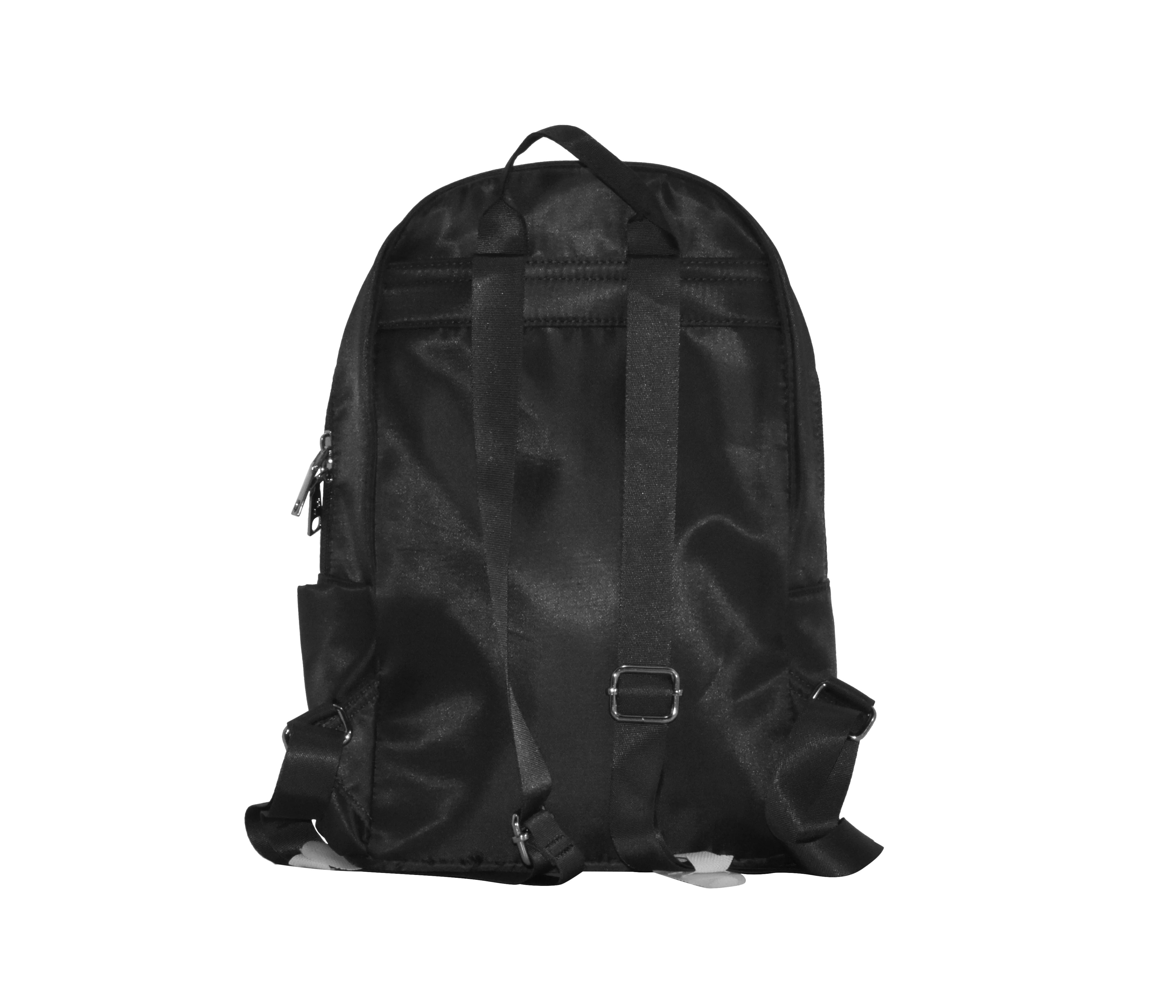 Mochila 13X9.25X4.5" Fila - Image 8