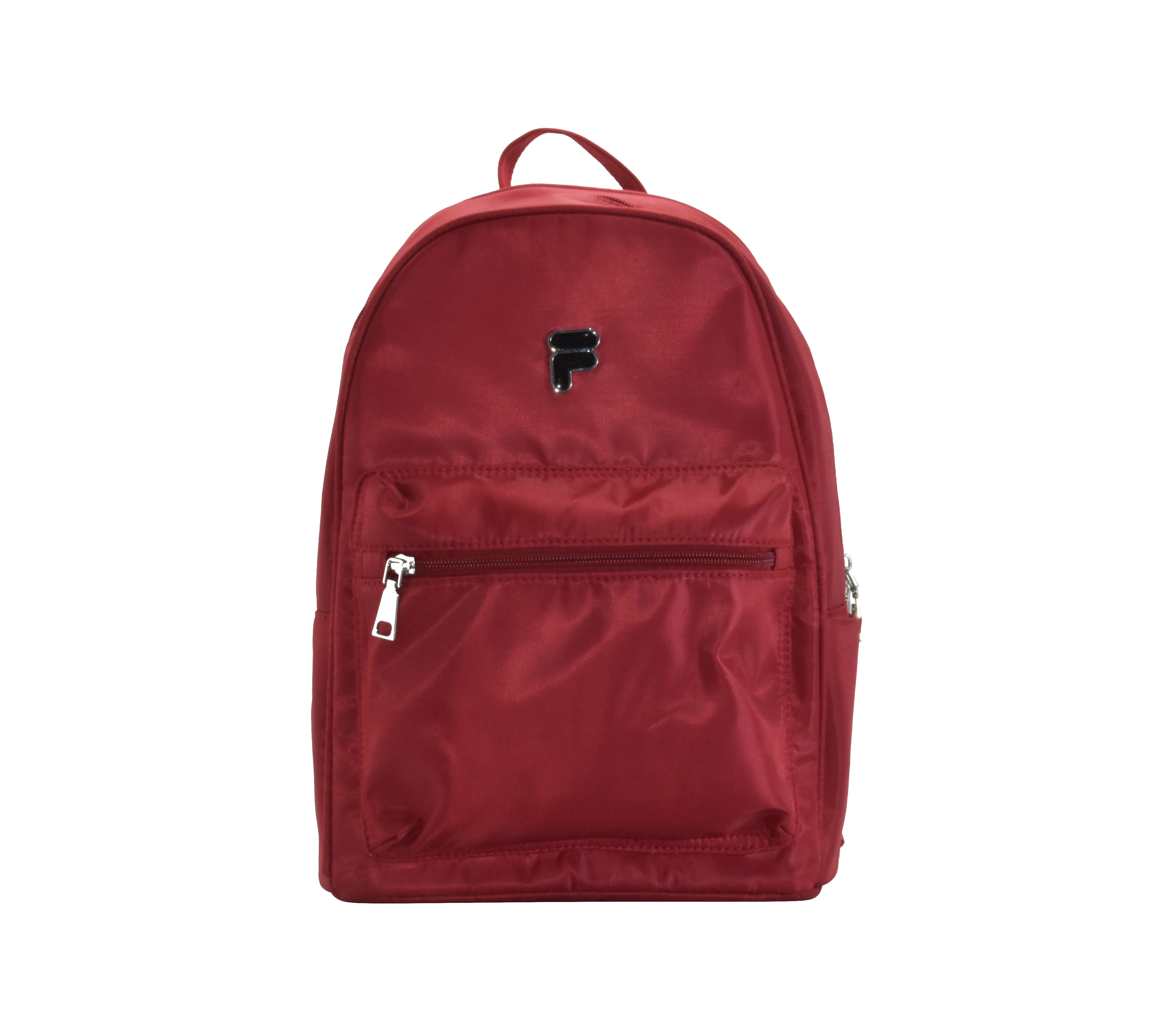 Mochila 13X9.25X4.5" Fila - Image 9