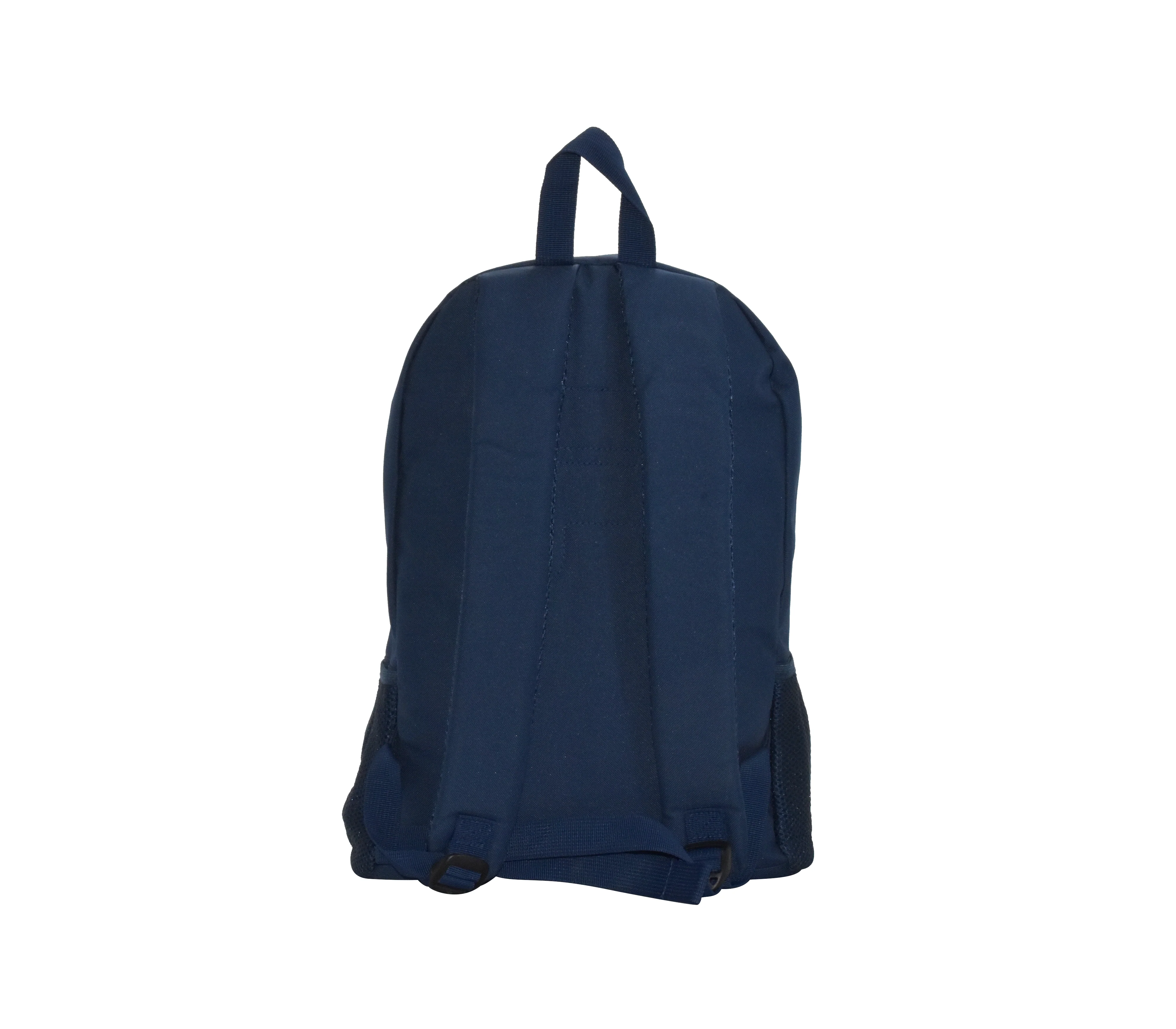 Mochila 16.5X11.5X5" Biella Italia Fila - Image 4