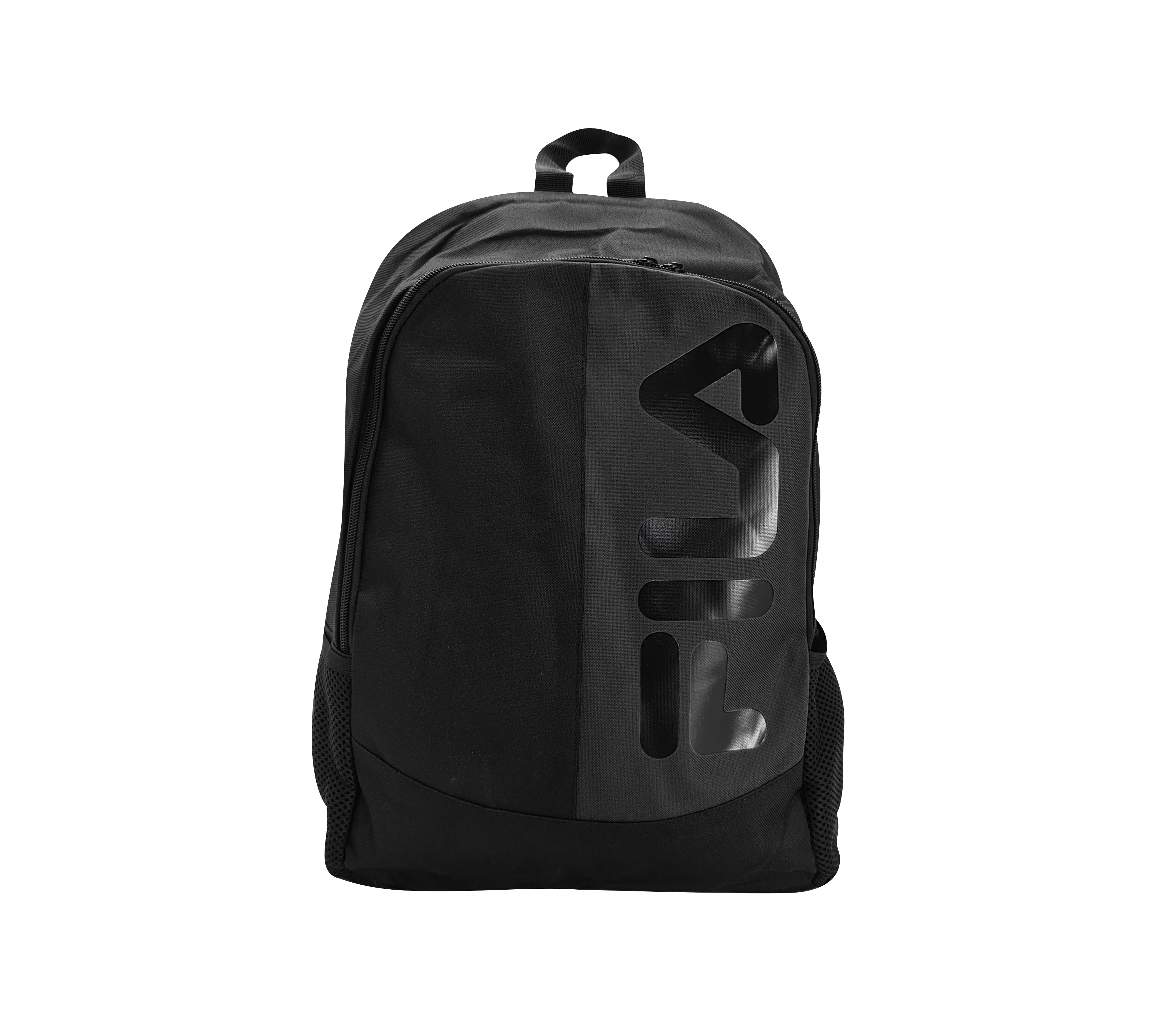 Mochila 16.5X11.5X5" Nombre Lateral Fila - Image 3