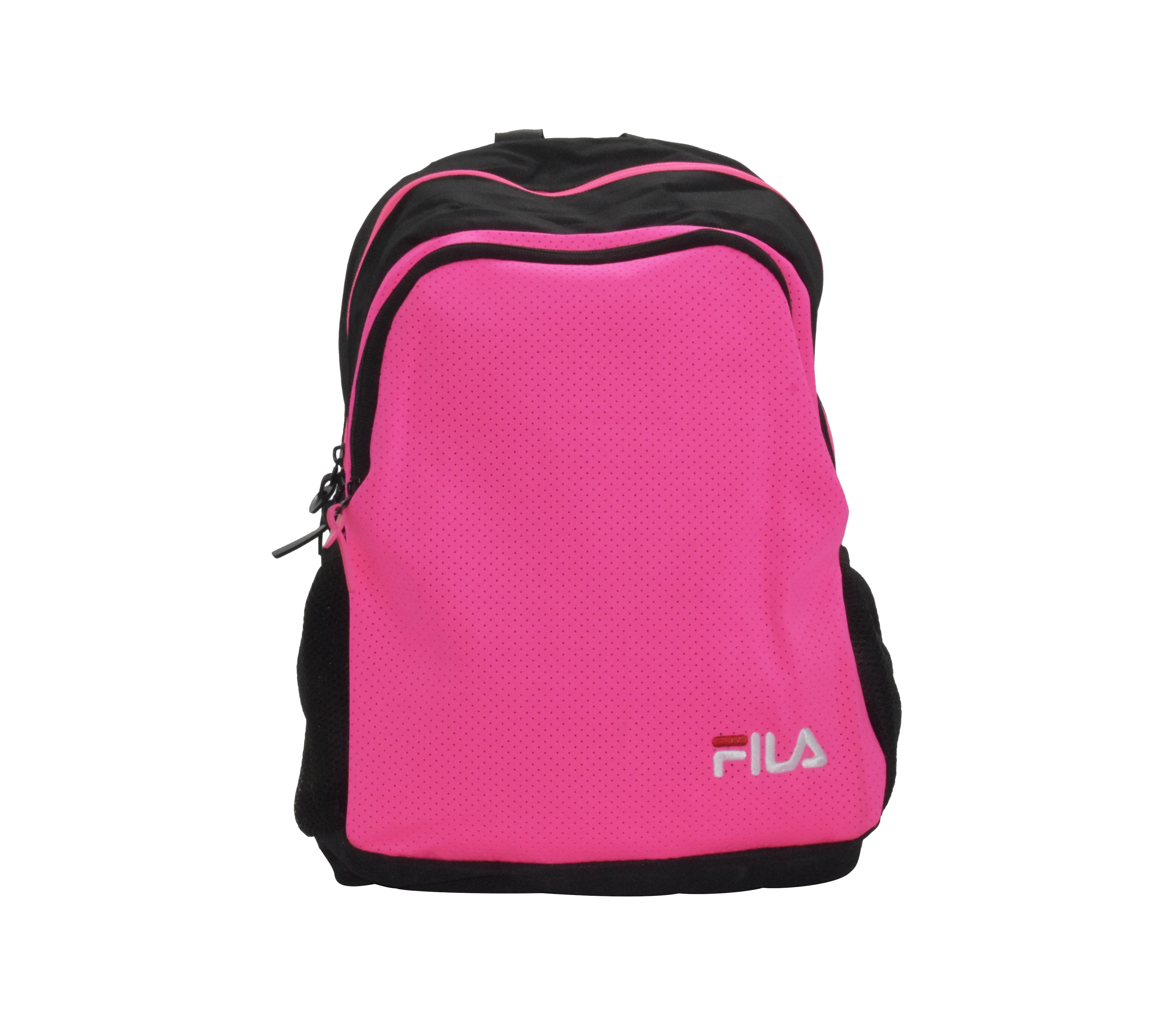 Mochila 16.5X12X4.5" Fila - Image 5