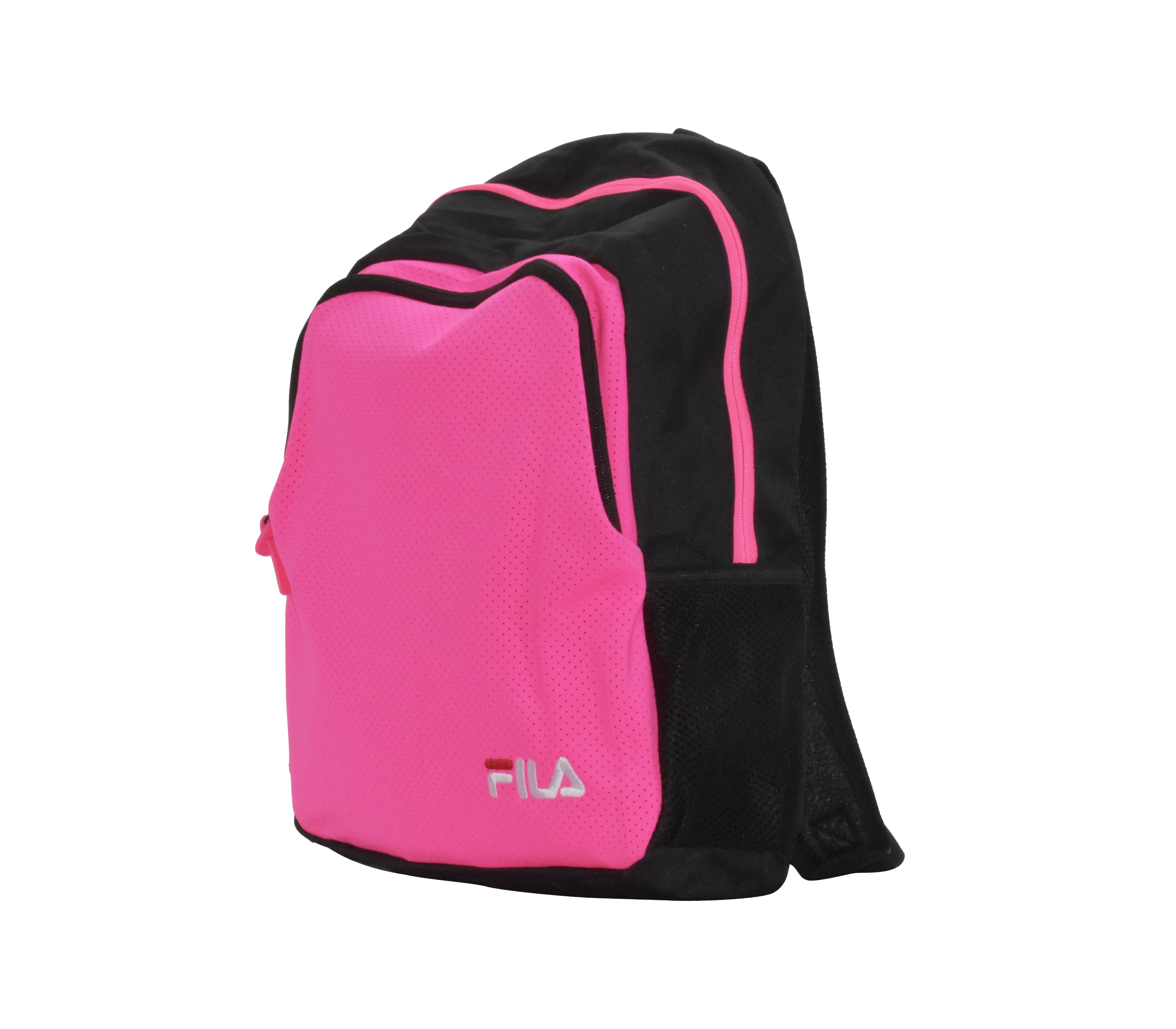 Mochila 16.5X12X4.5" Fila - Image 6