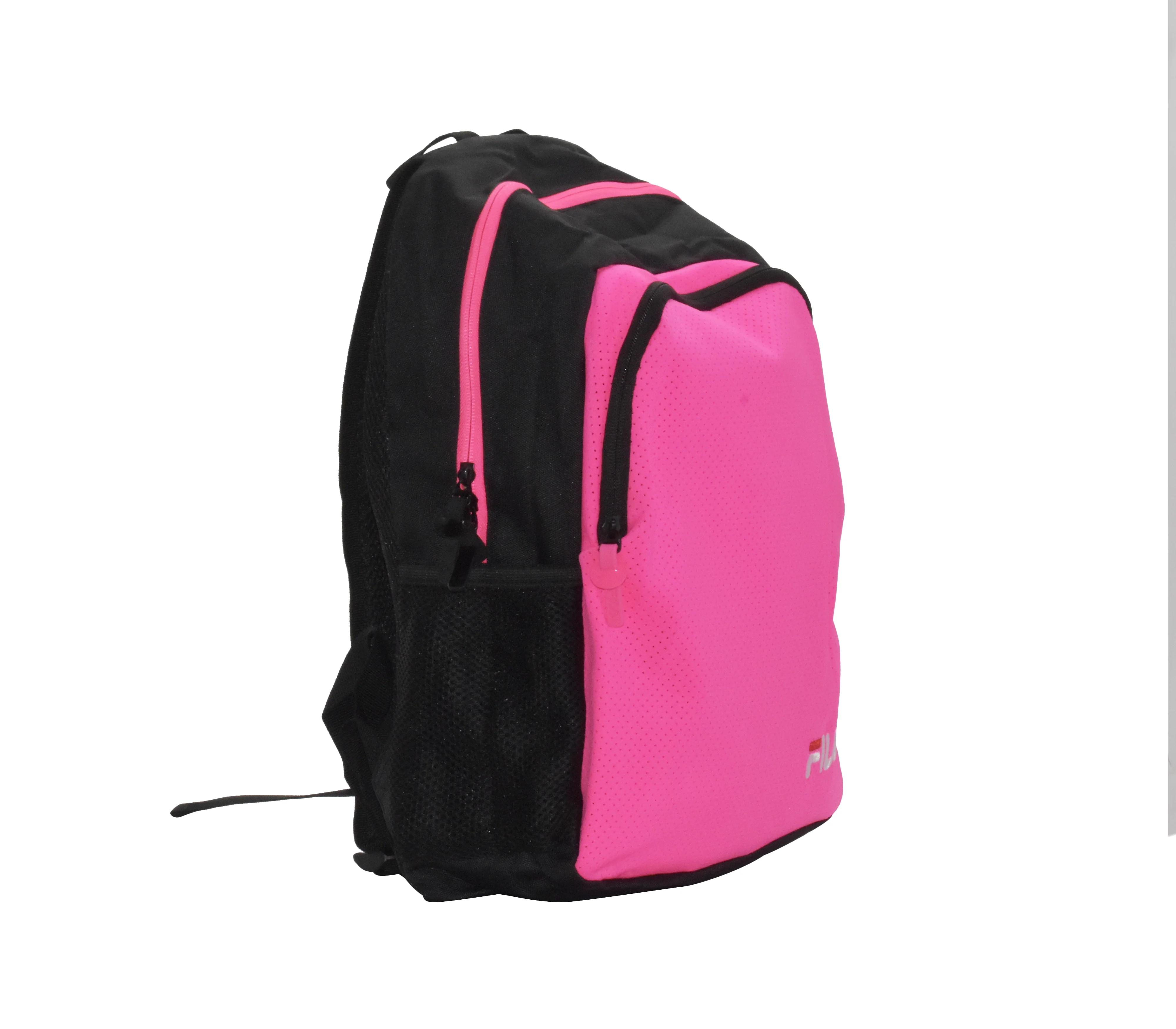 Mochila 16.5X12X4.5" Fila - Image 7