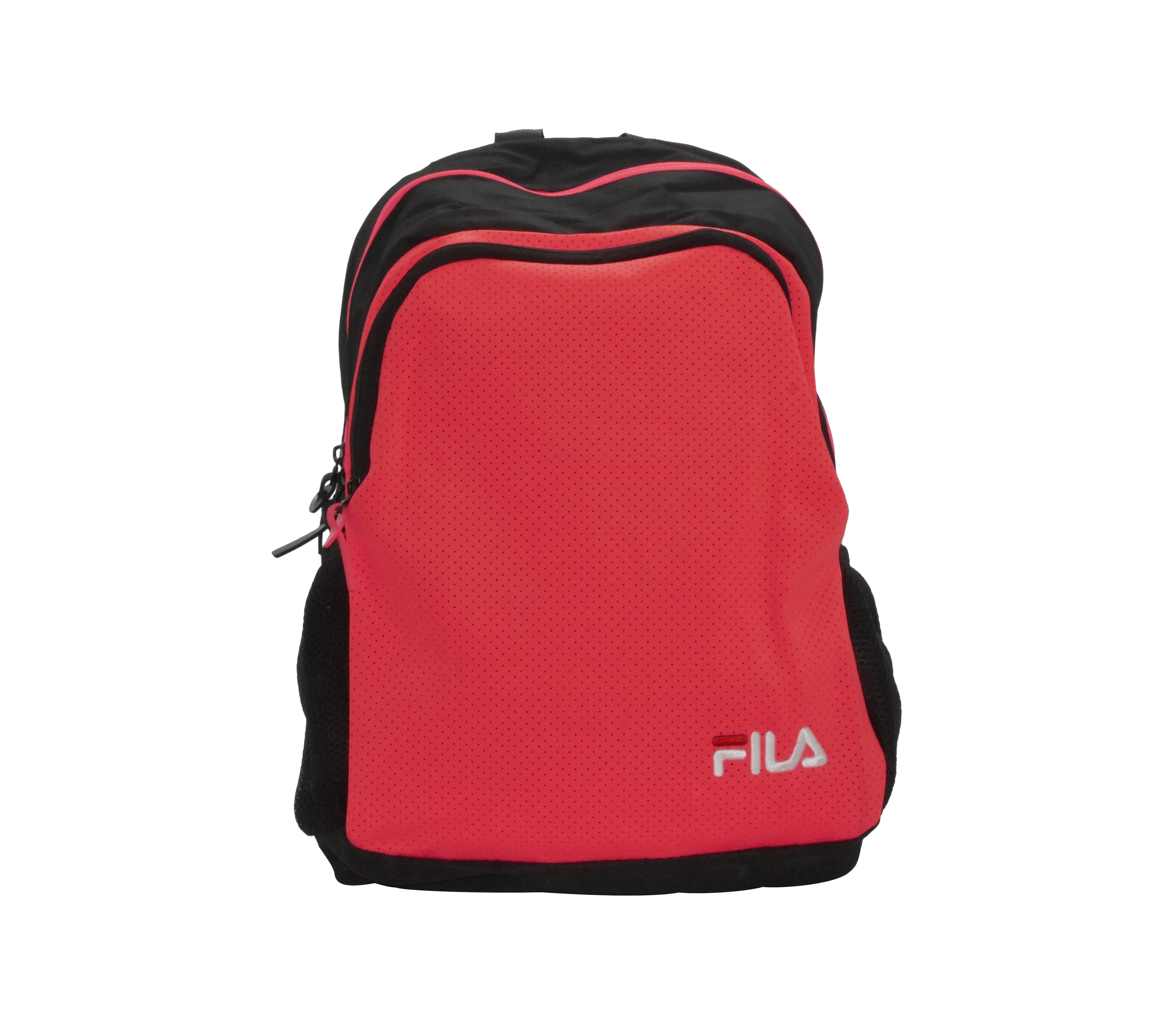 Mochila 16.5X12X4.5" Fila - Image 9