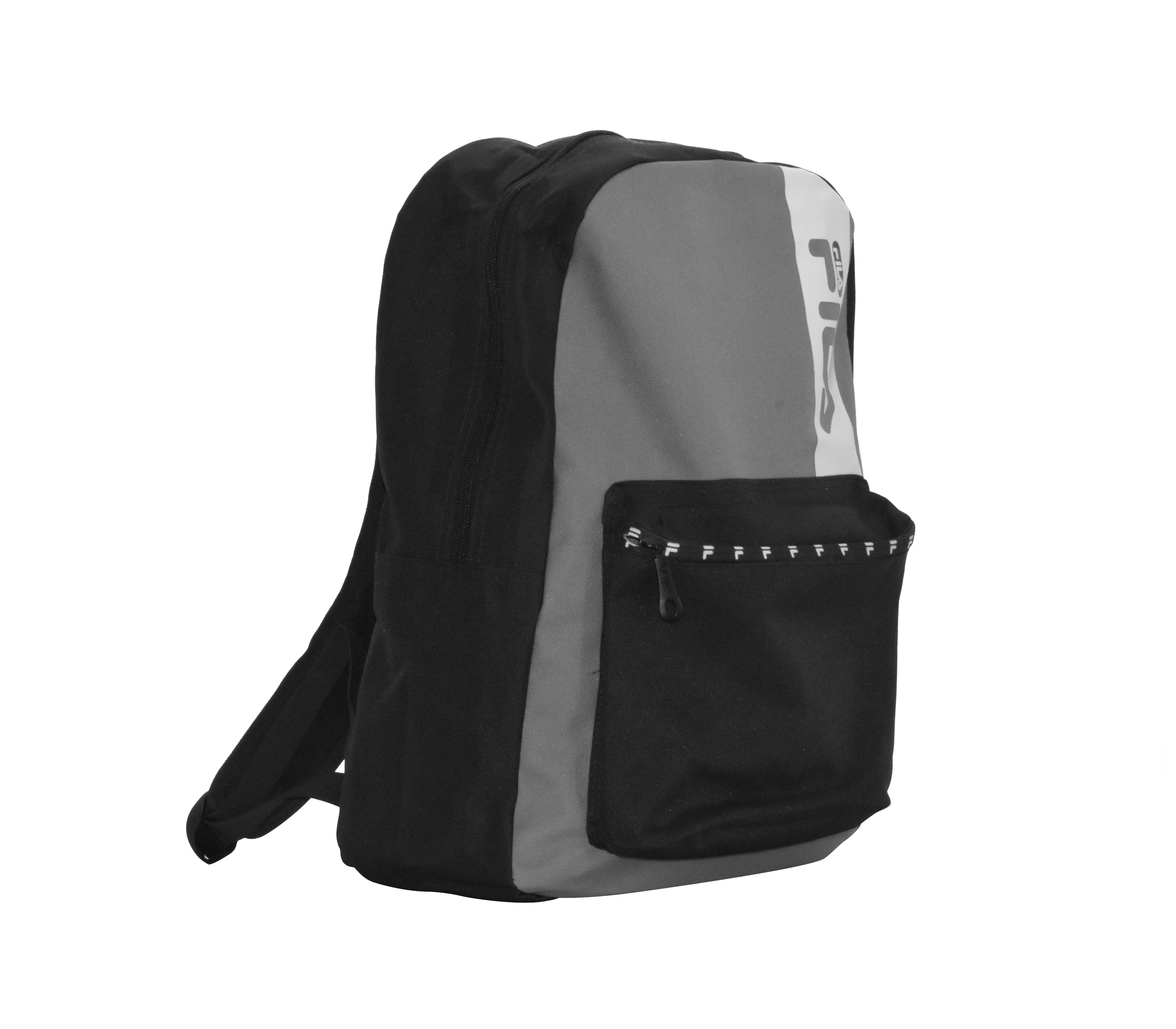 Mochila 17X12.5X5.5 Fila - Image 10