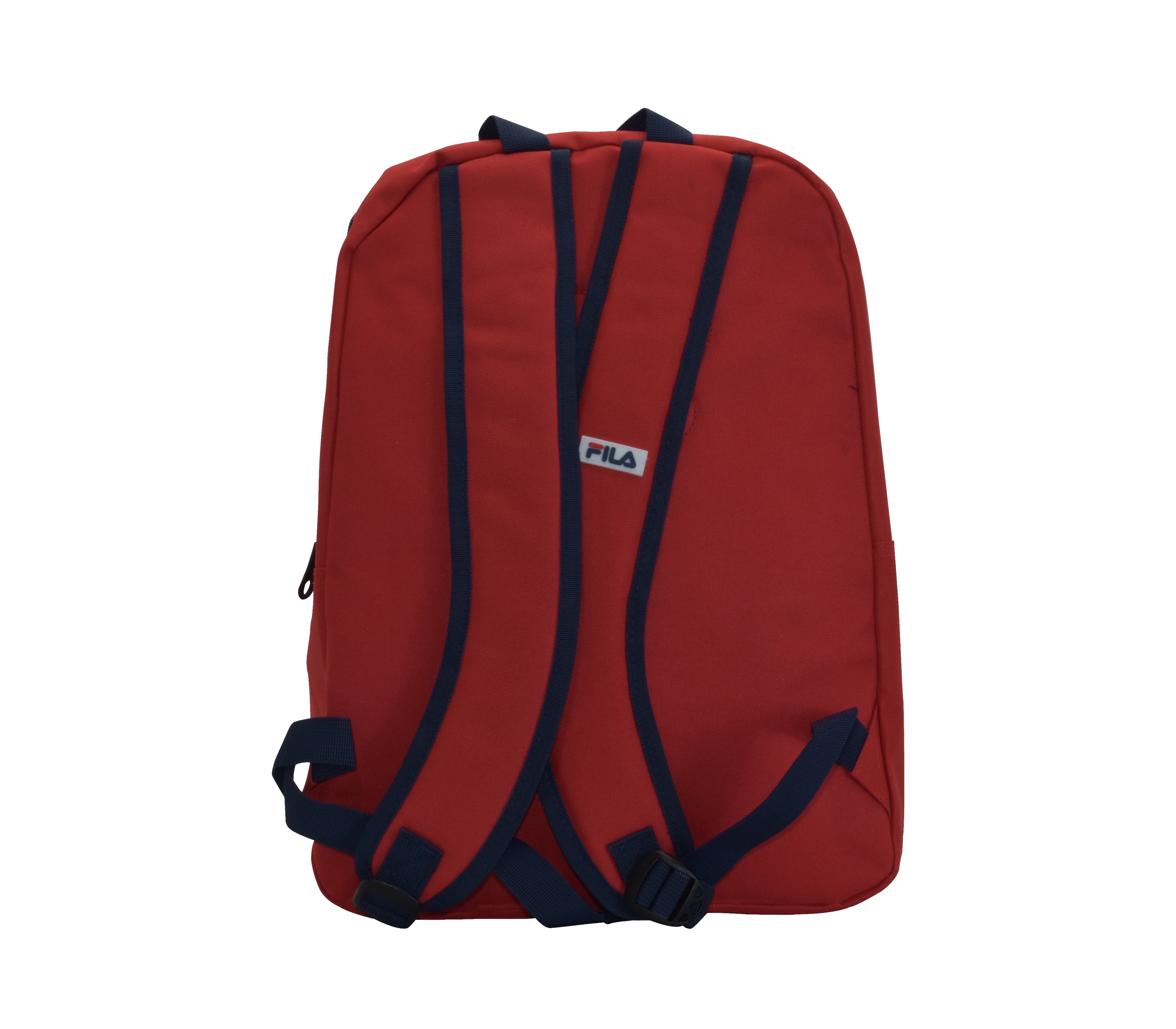 Mochila 17X12.5X5.5 Fila - Image 4