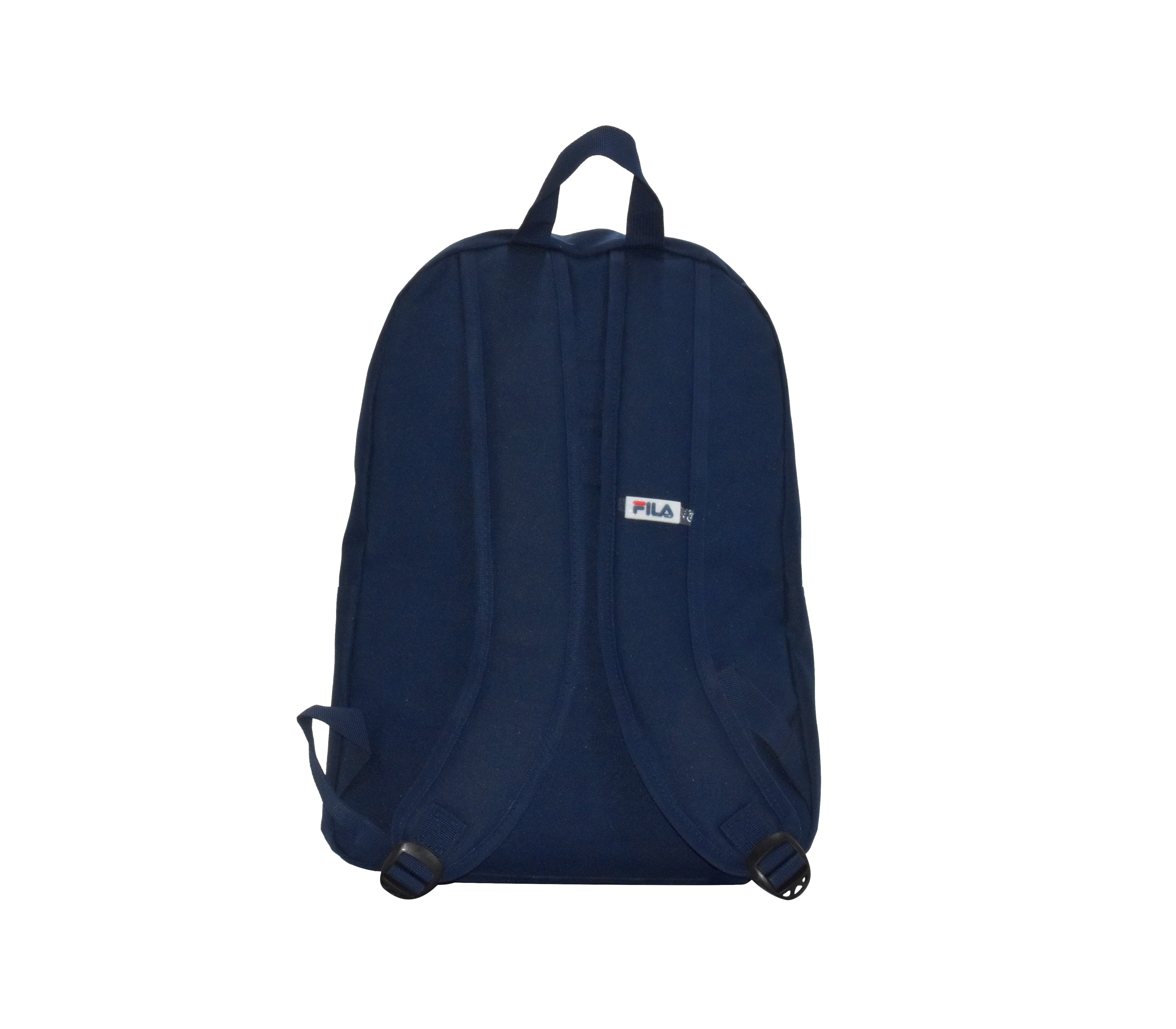 Mochila 17X12.5X5.5 Fila - Image 8