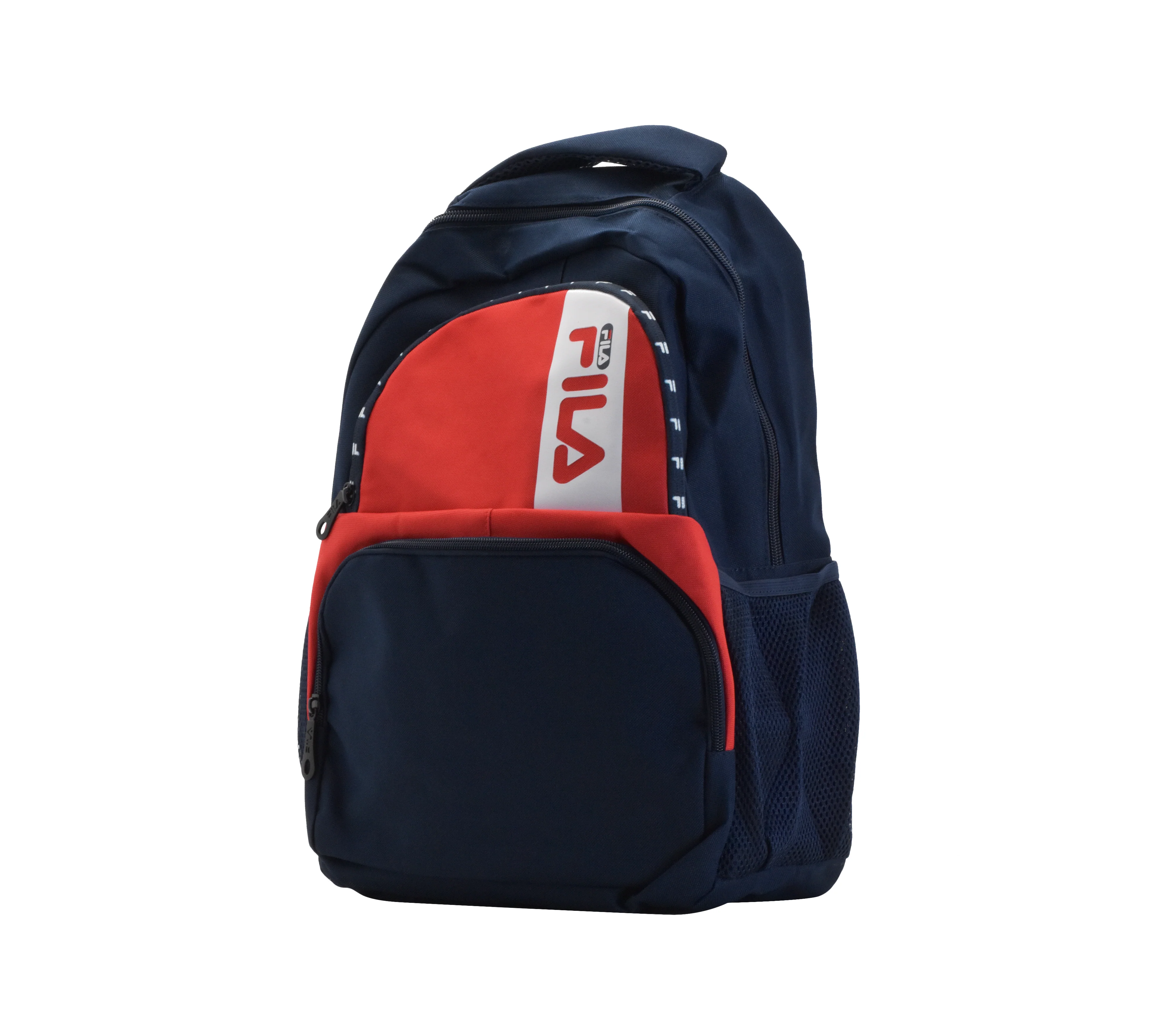 Mochila 17X12X5.5 Fila - Image 3
