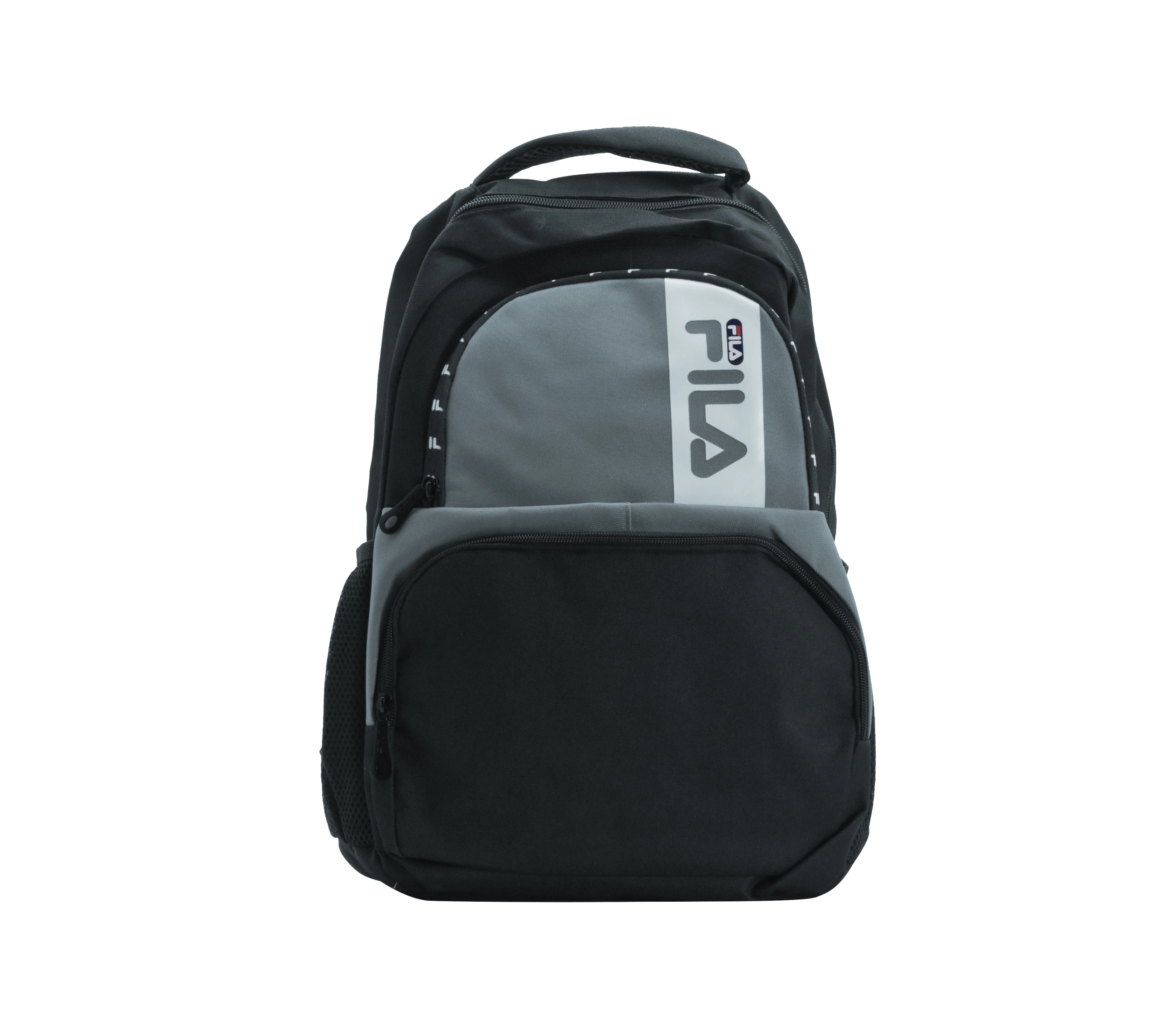 Mochila 17X12X5.5 Fila - Image 5