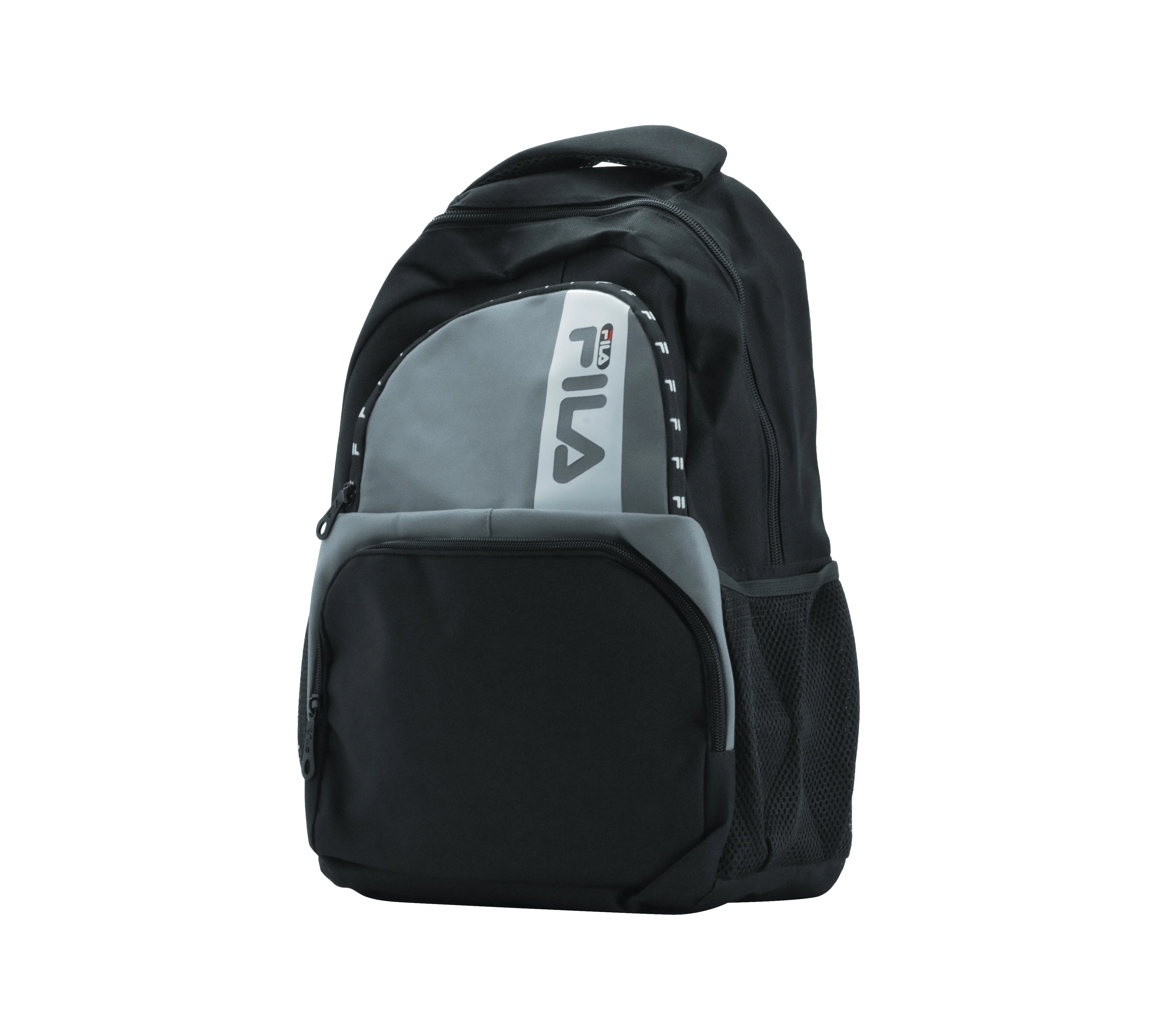 Mochila 17X12X5.5 Fila - Image 7