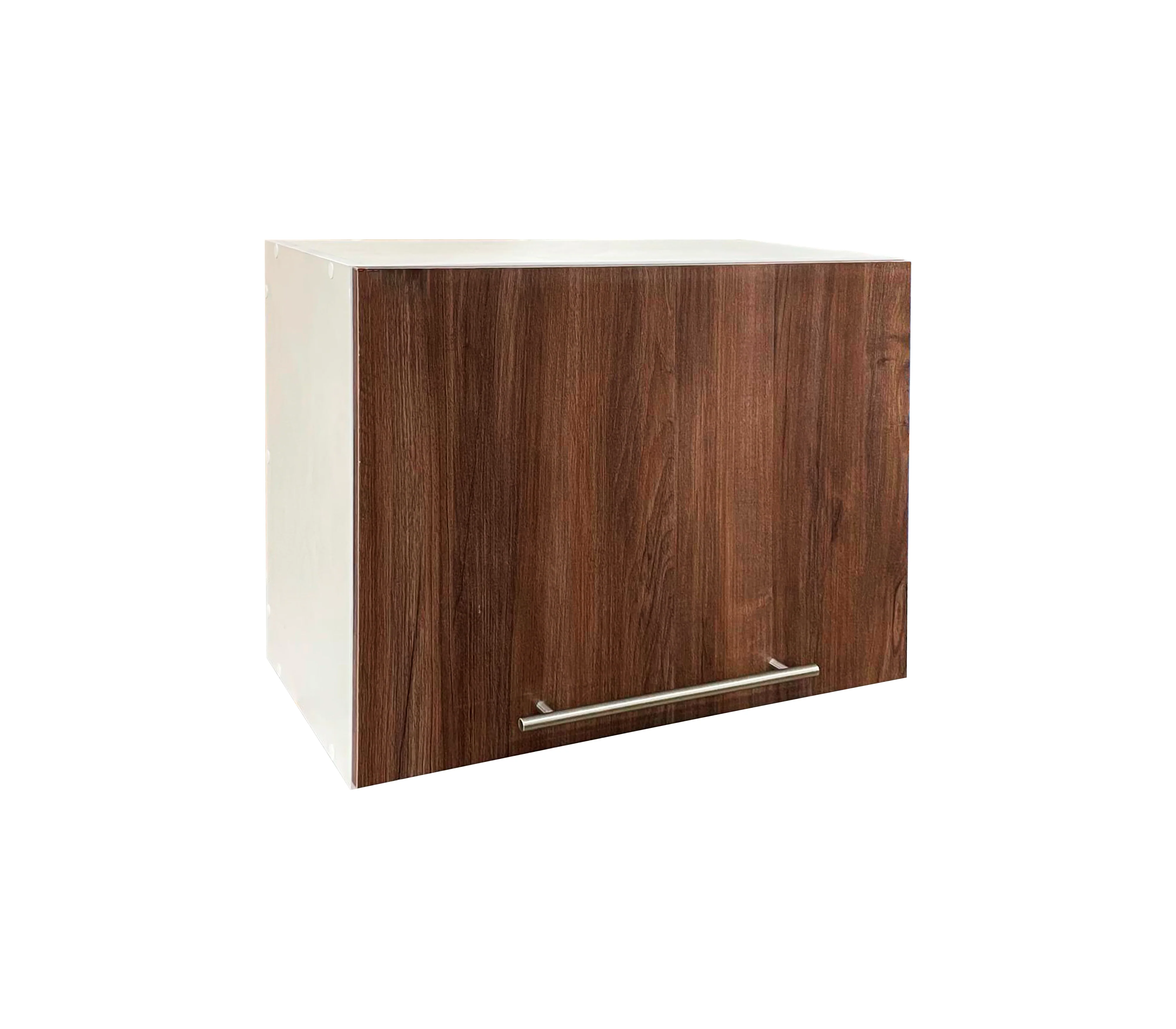 Mueble Aereo Sobre Campana Powerfik - Image 10