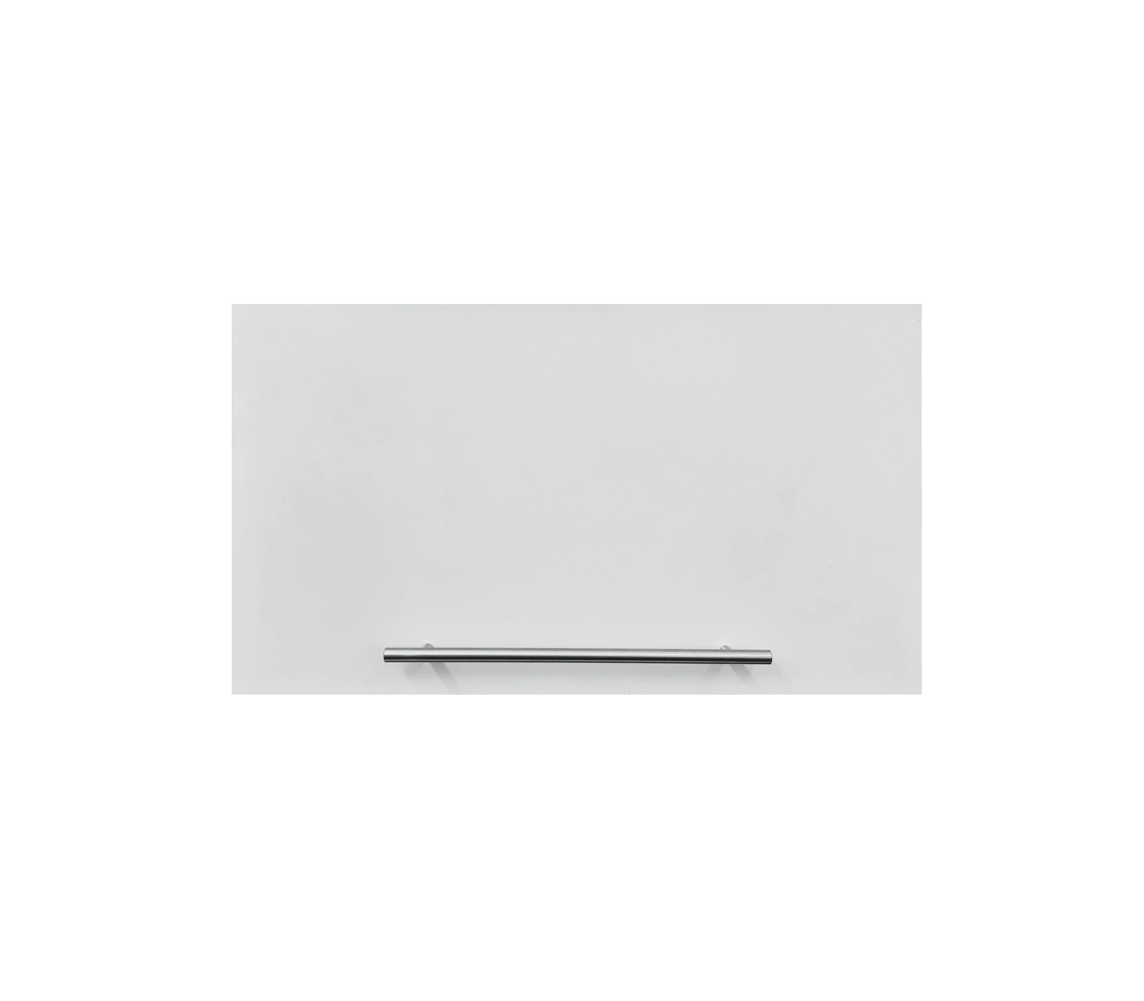 Mueble Aereo Sobre Campana Powerfik - Image 14