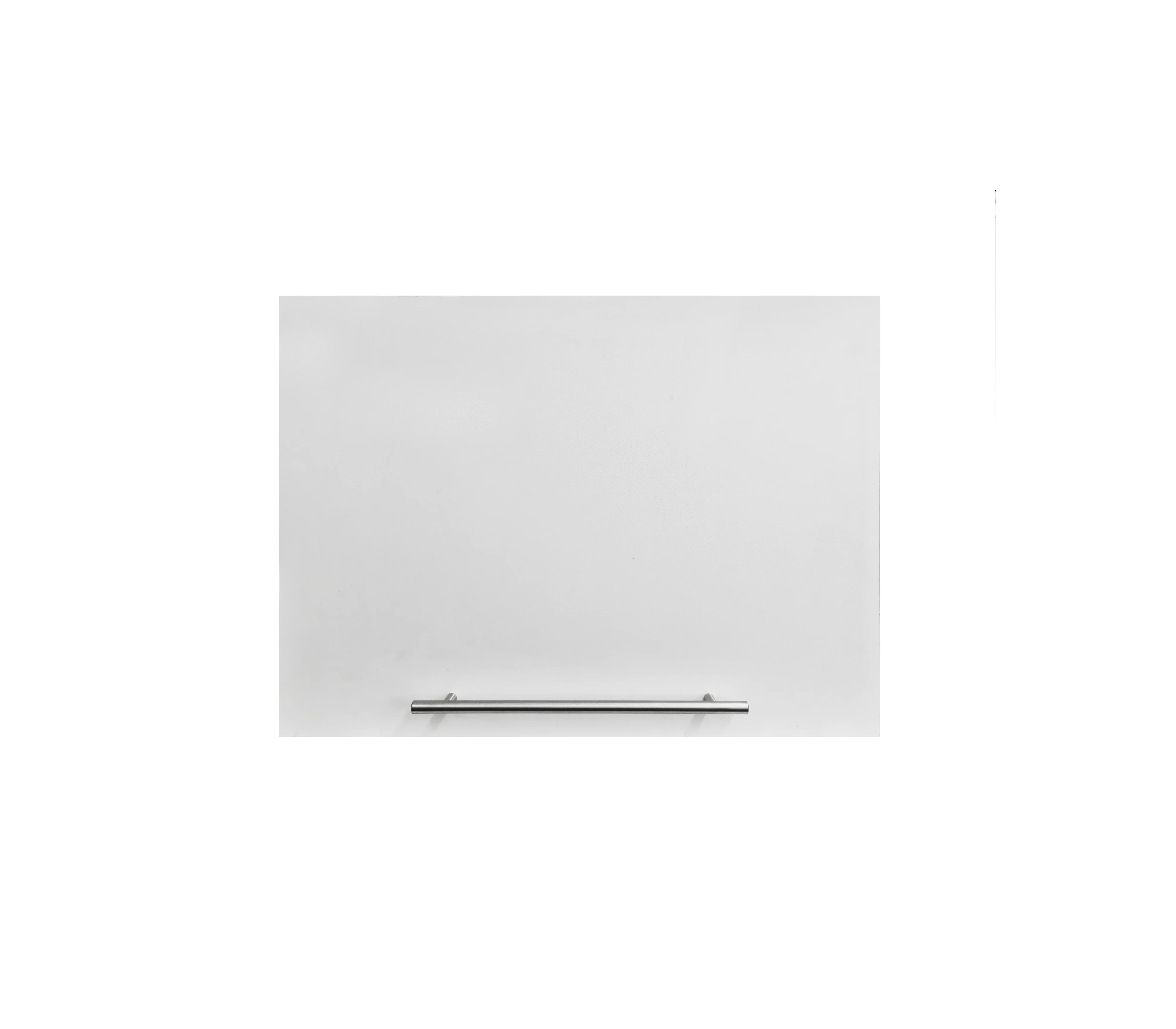 Mueble Aereo Sobre Campana Powerfik - Image 15