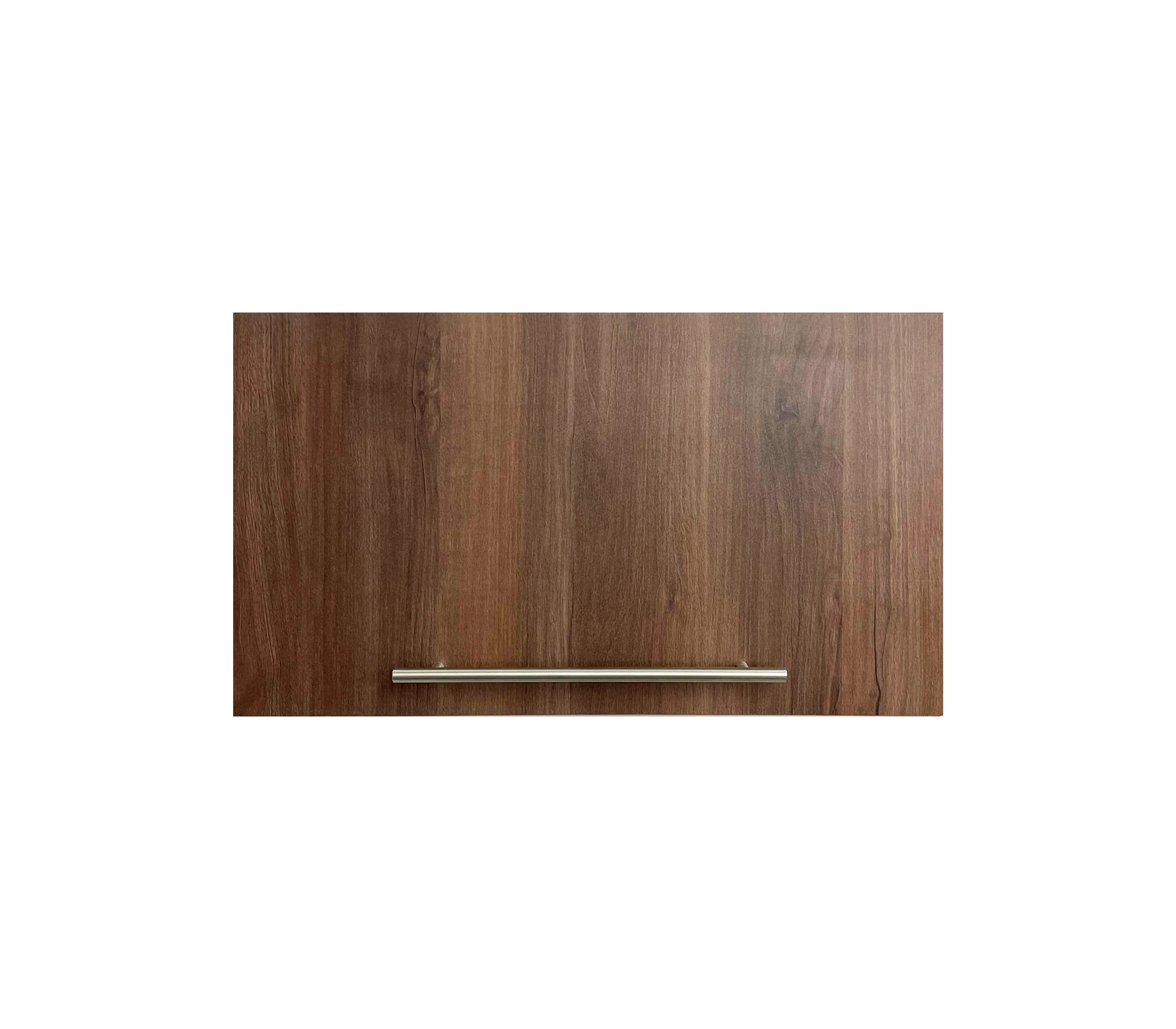 Mueble Aereo Sobre Campana Powerfik - Image 5
