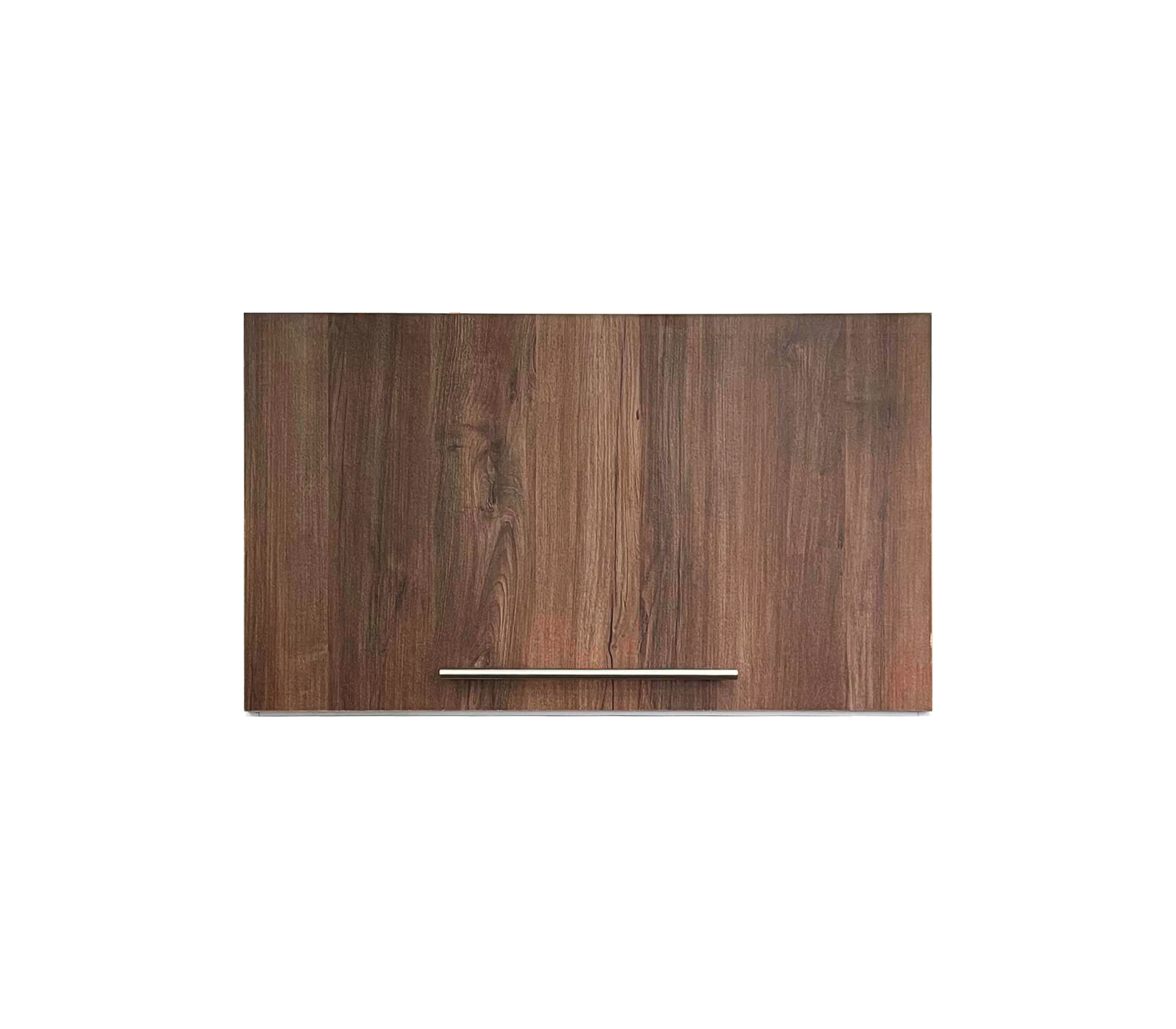 Mueble Aereo Sobre Campana Powerfik - Image 7