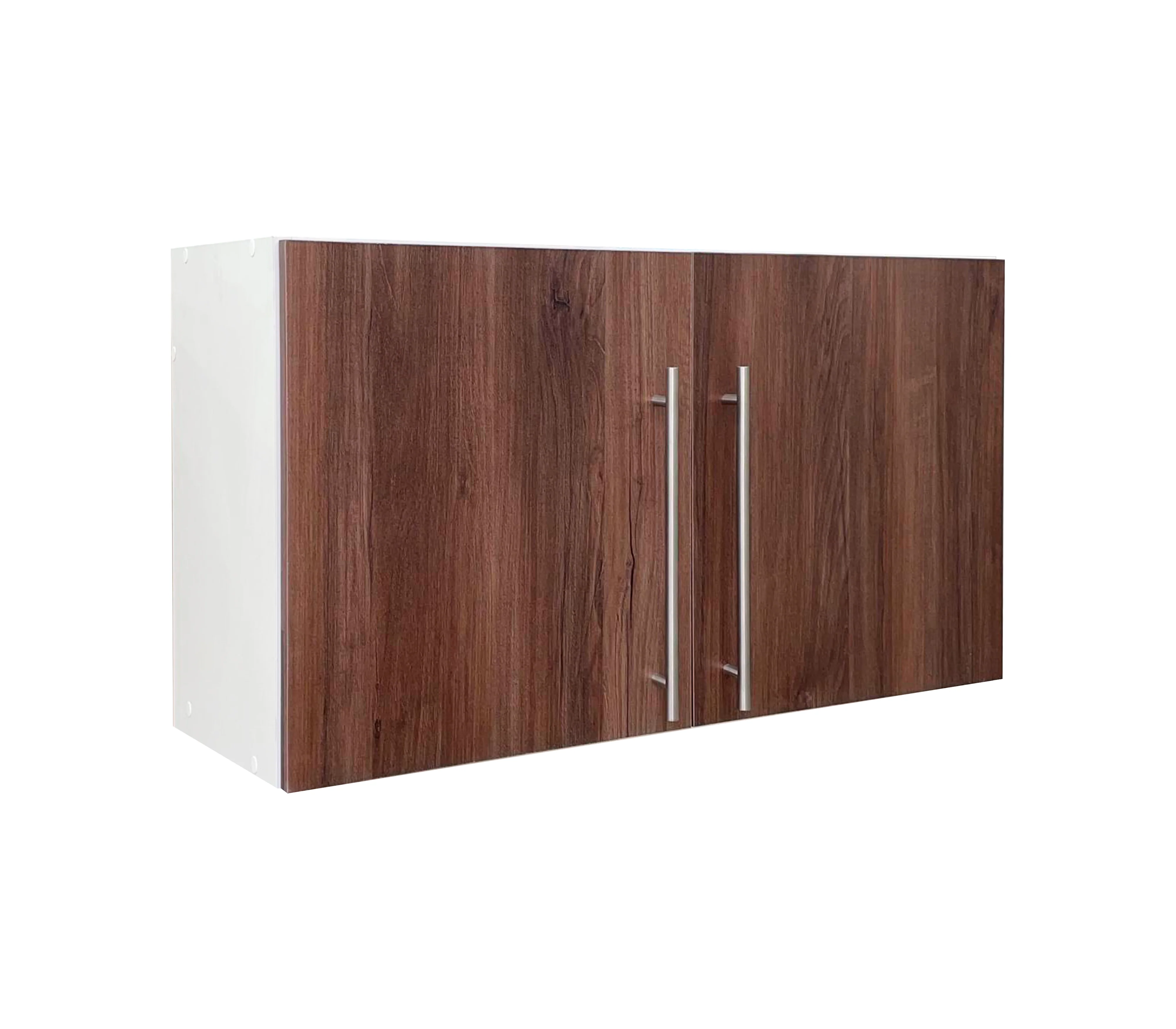 Mueble aéreo de cocina 2 puertas Powerfik - Image 8