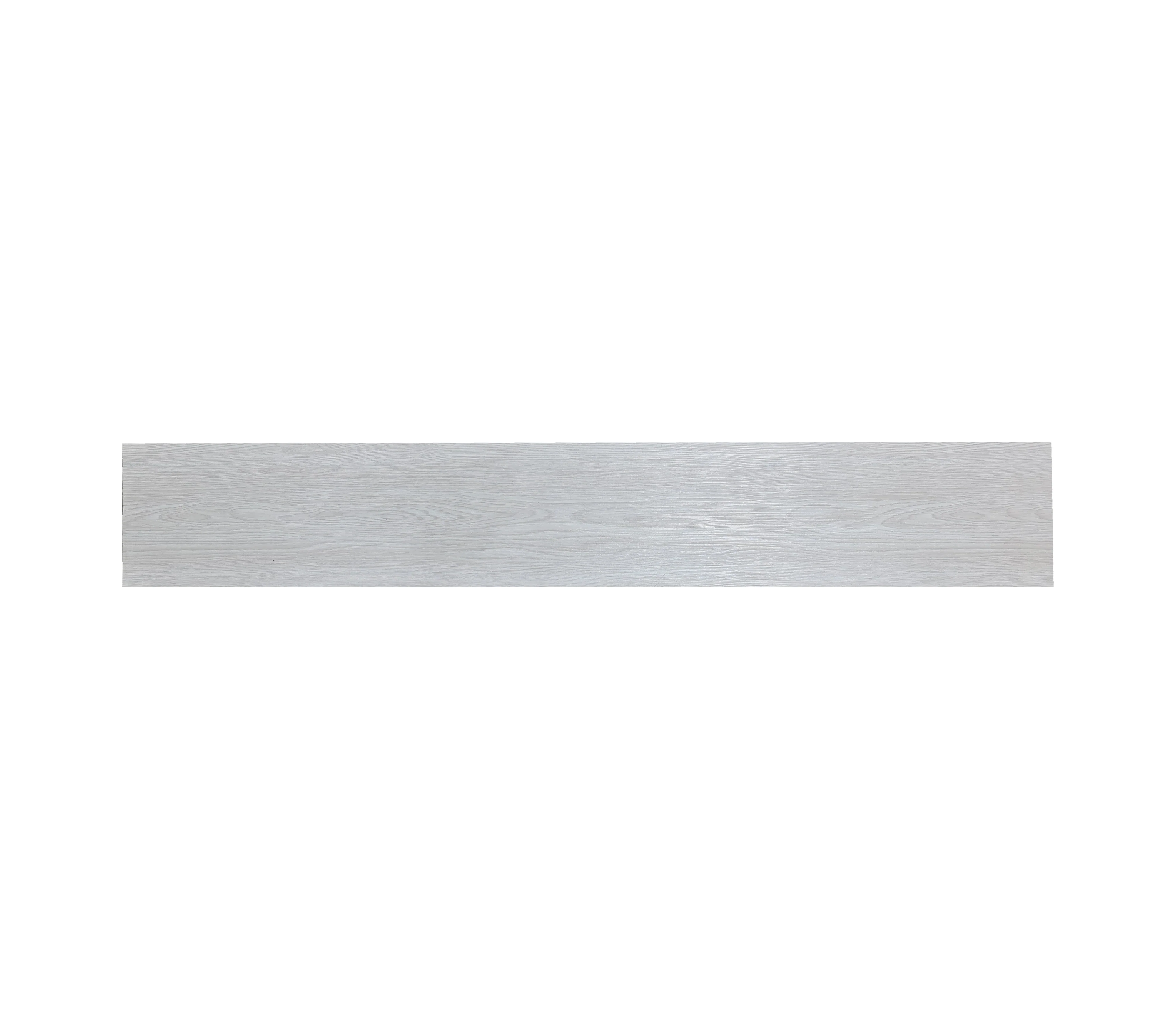 Piso de vinil PVC autoadhesivo LVT Powerfik - Image 3