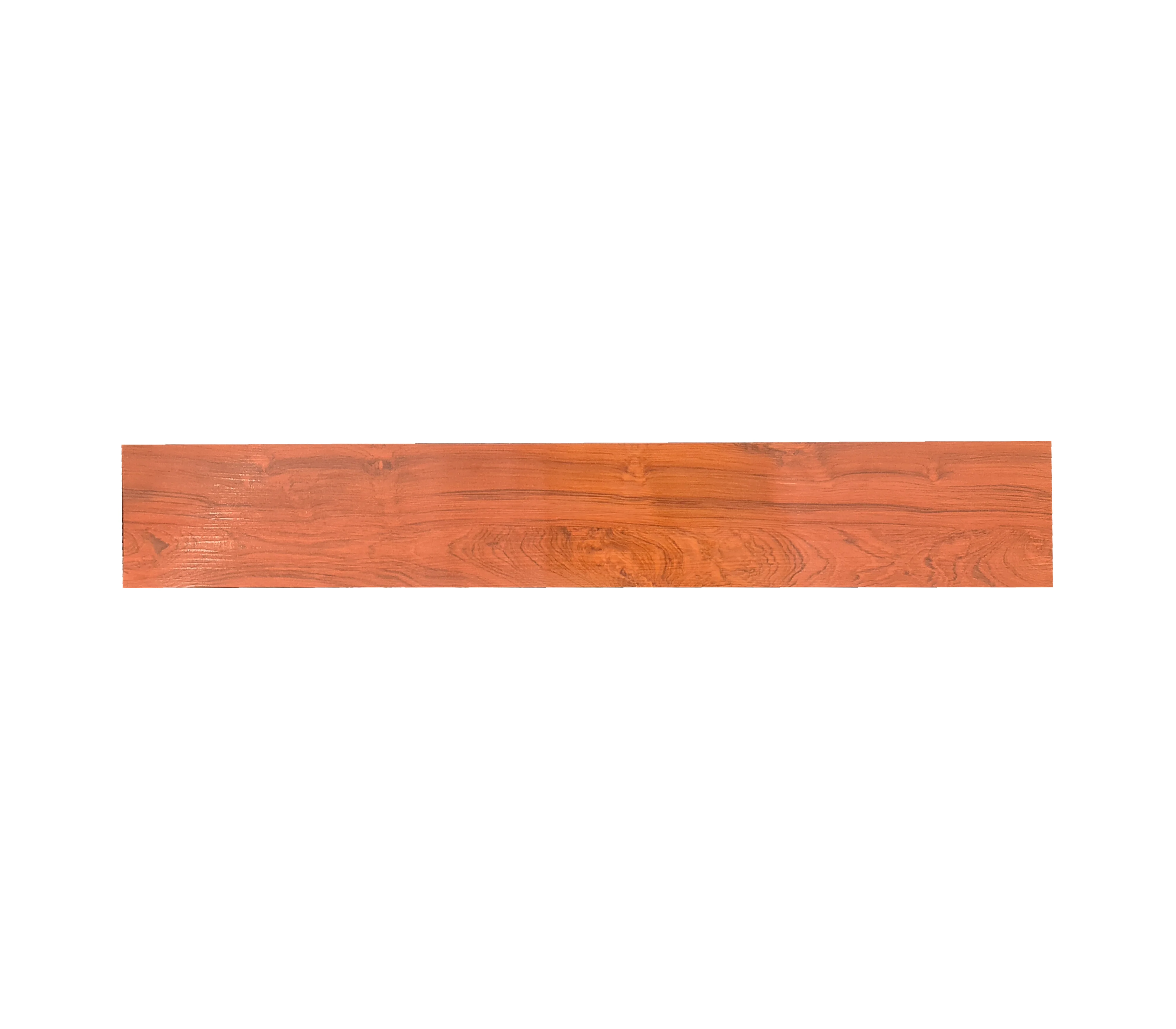 Piso de vinil PVC autoadhesivo LVT Powerfik - Image 5