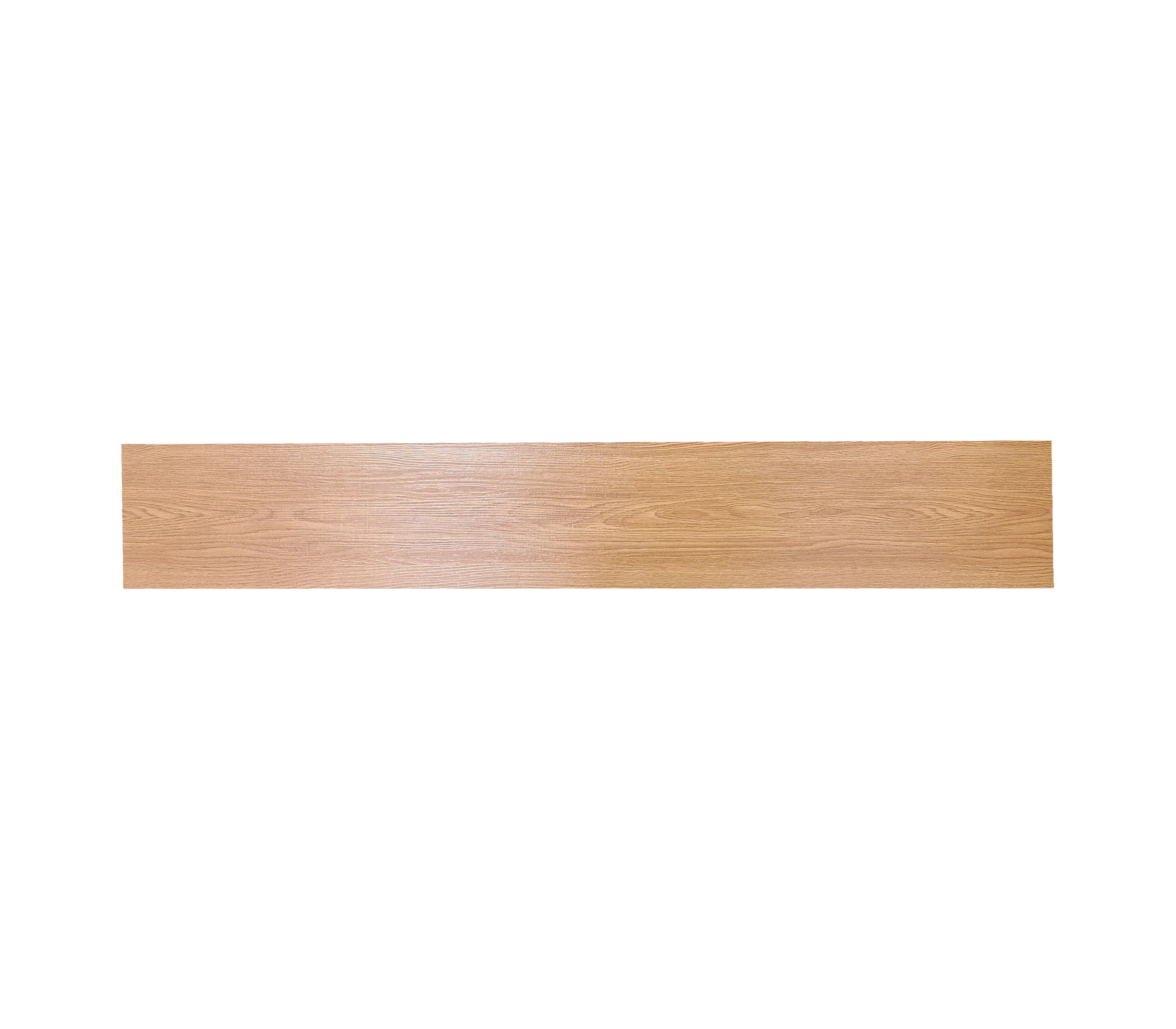 Piso de vinil PVC autoadhesivo LVT Powerfik - Image 7