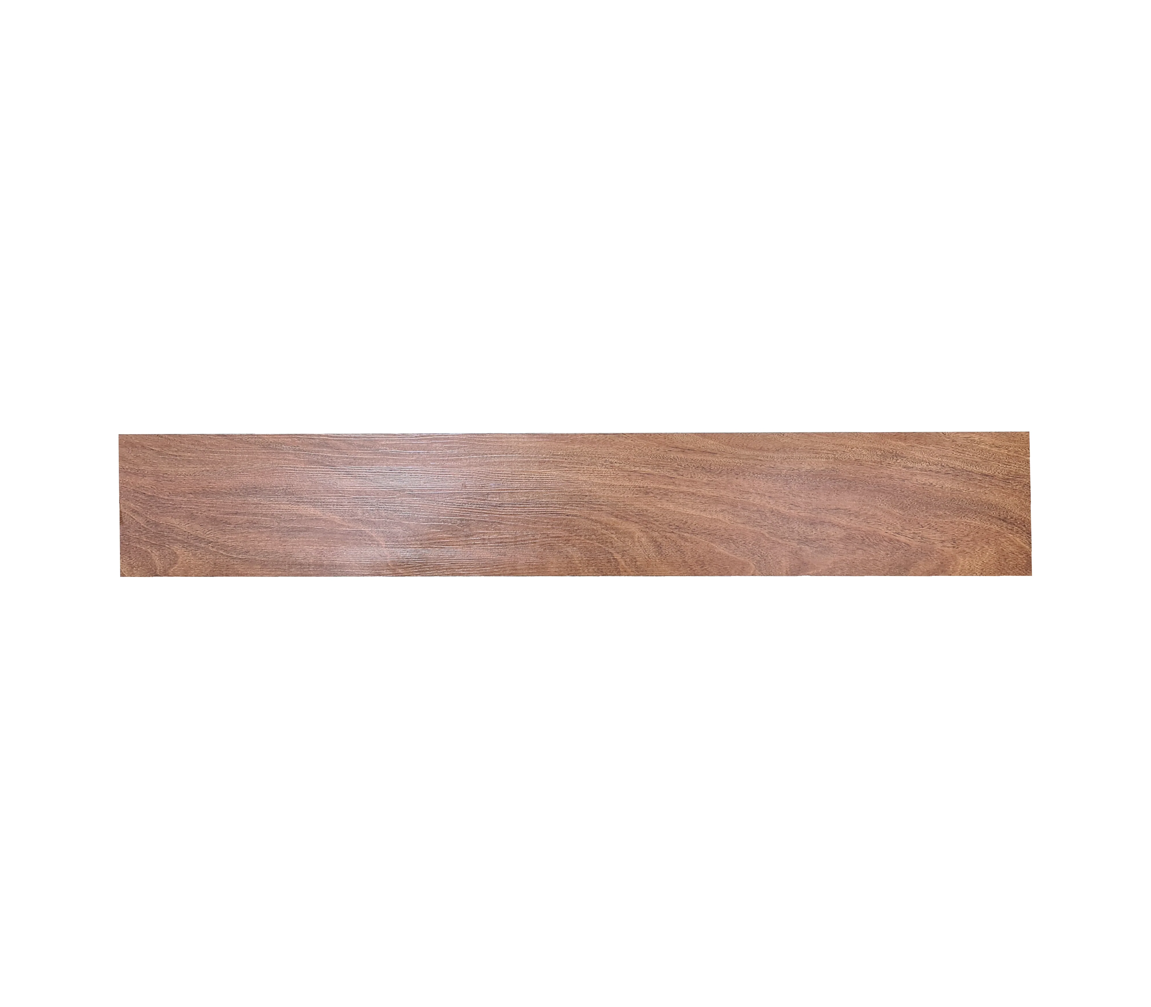 Piso de vinil PVC autoadhesivo LVT Powerfik - Image 8