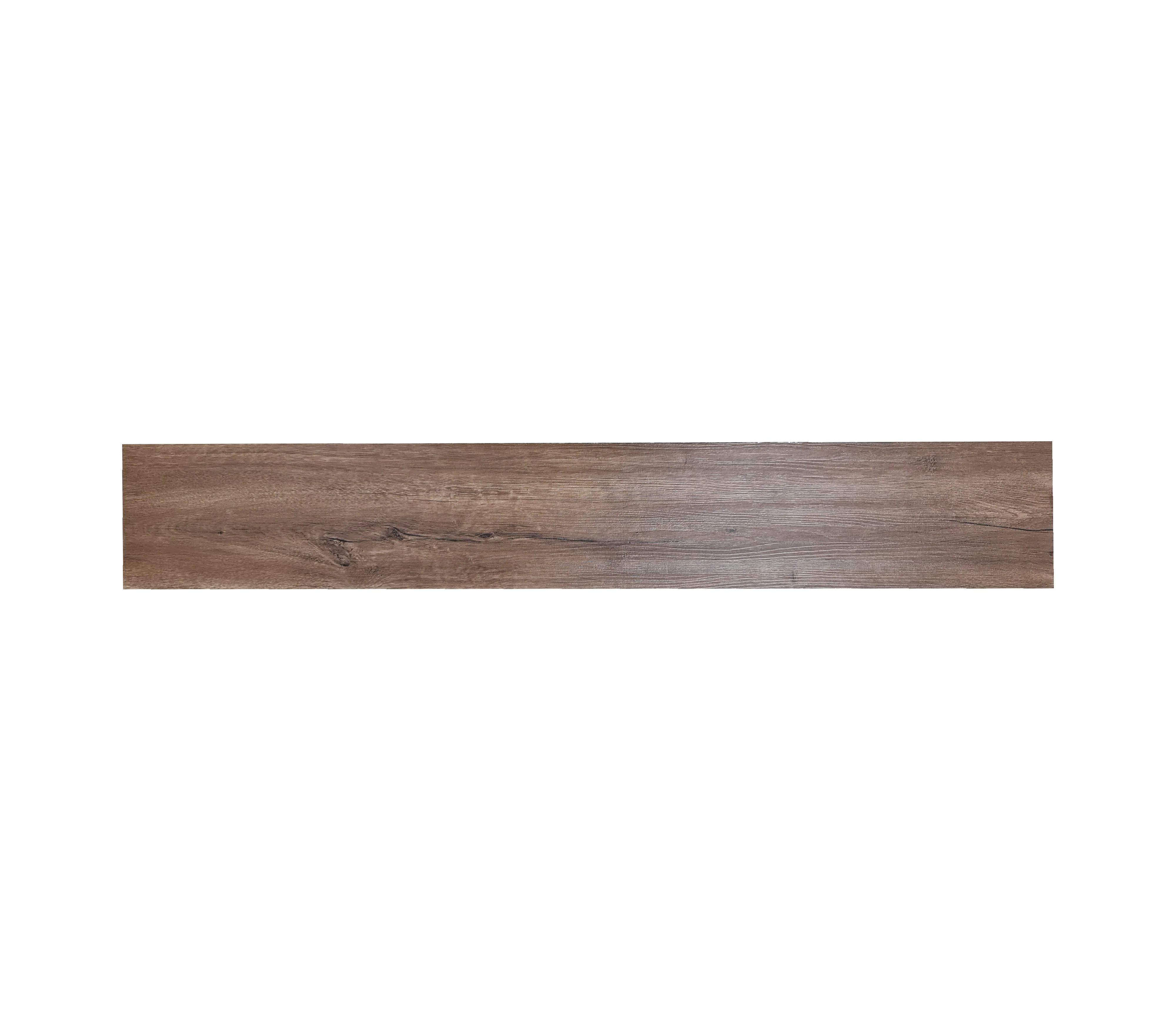Piso de vinil PVC autoadhesivo LVT Powerfik - Image 9
