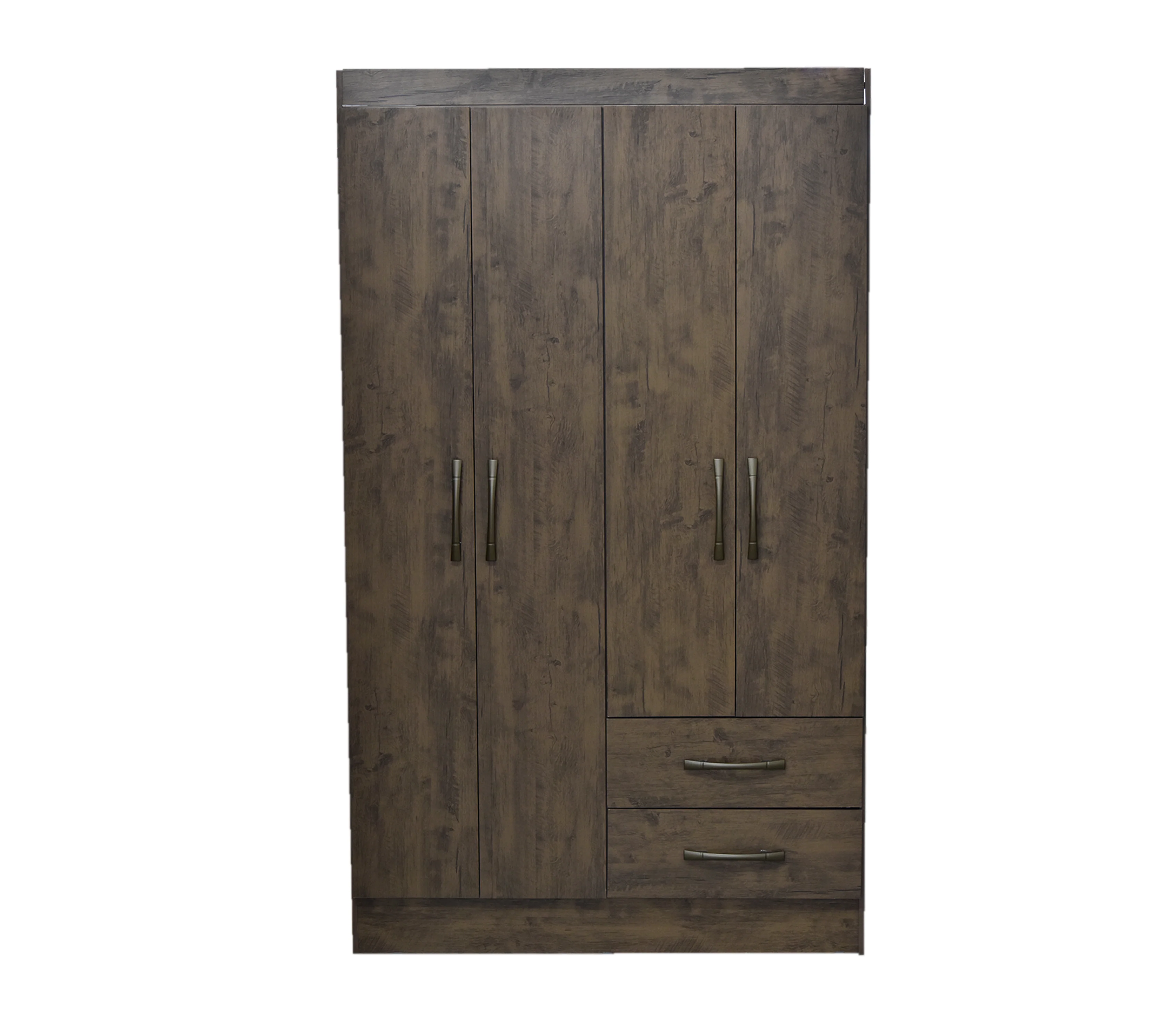Colchones y Muebles