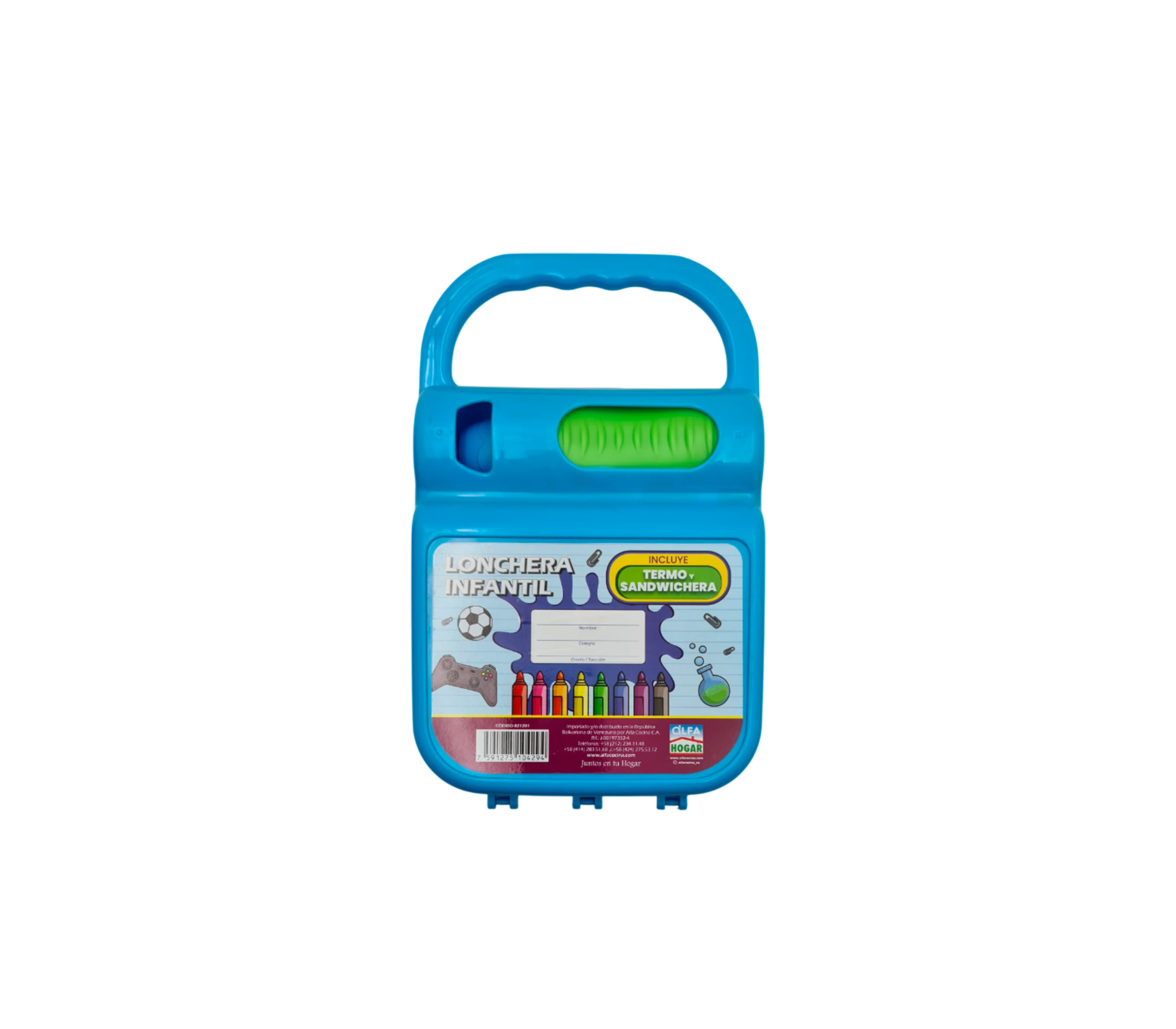 Miniatura 1