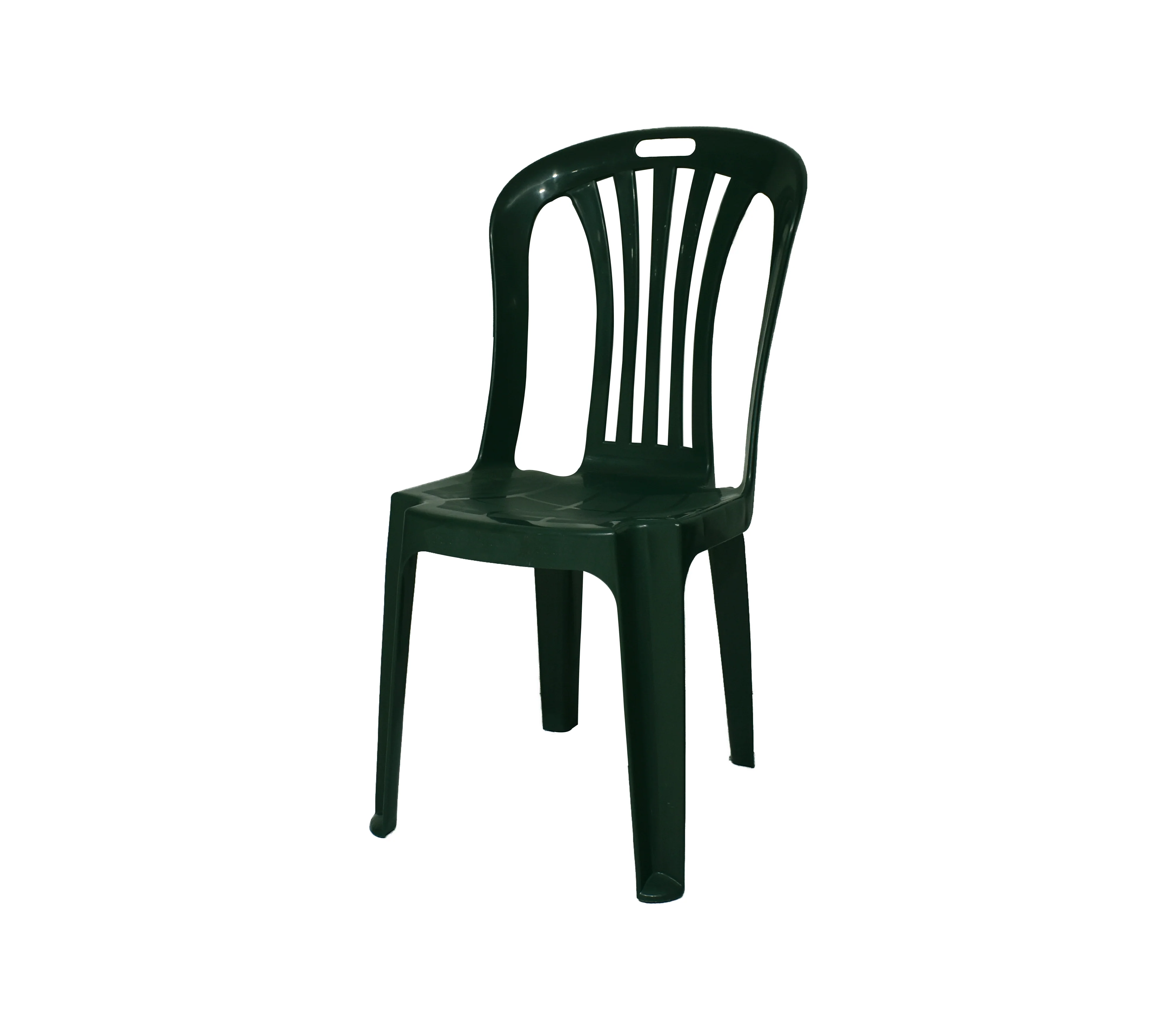 Silla Elegance Manaplas - Image 5